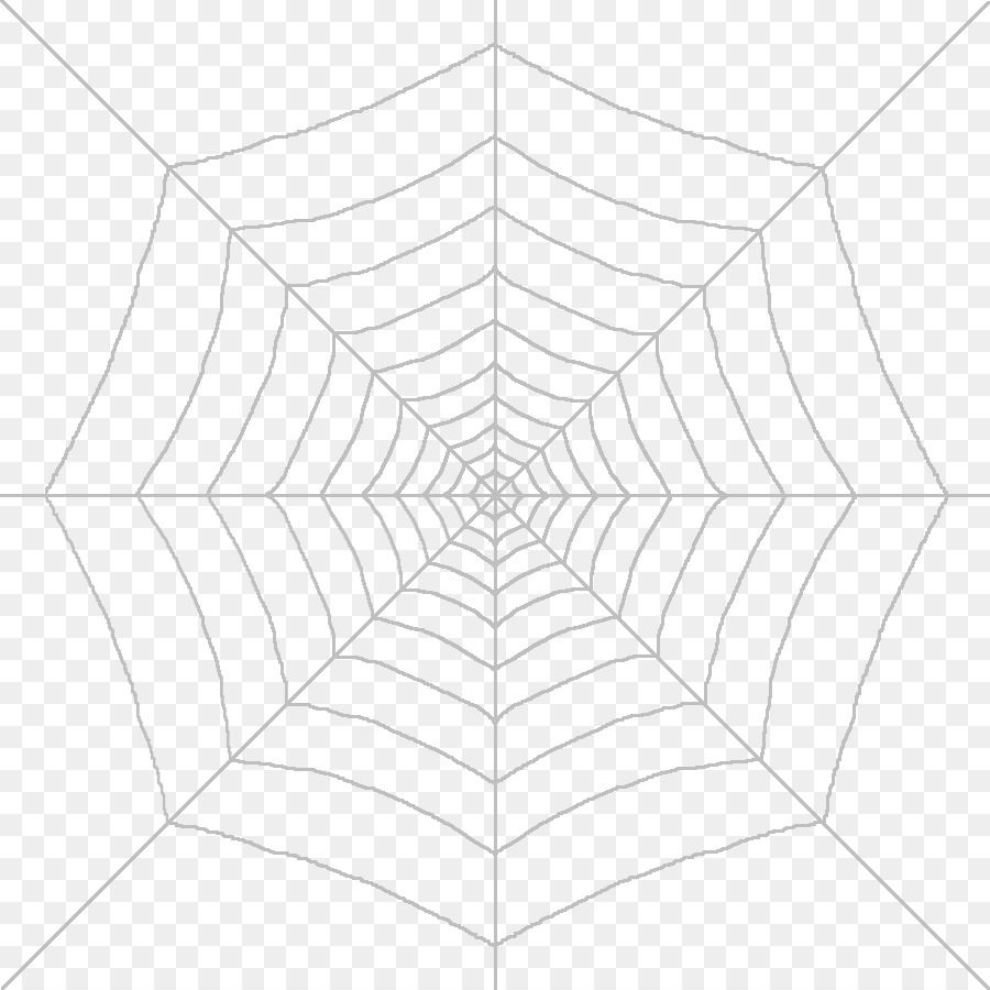 Wallpaper #drj52ZIBJvJKYCmEO--P49 Spider Web Clip Art Black Background