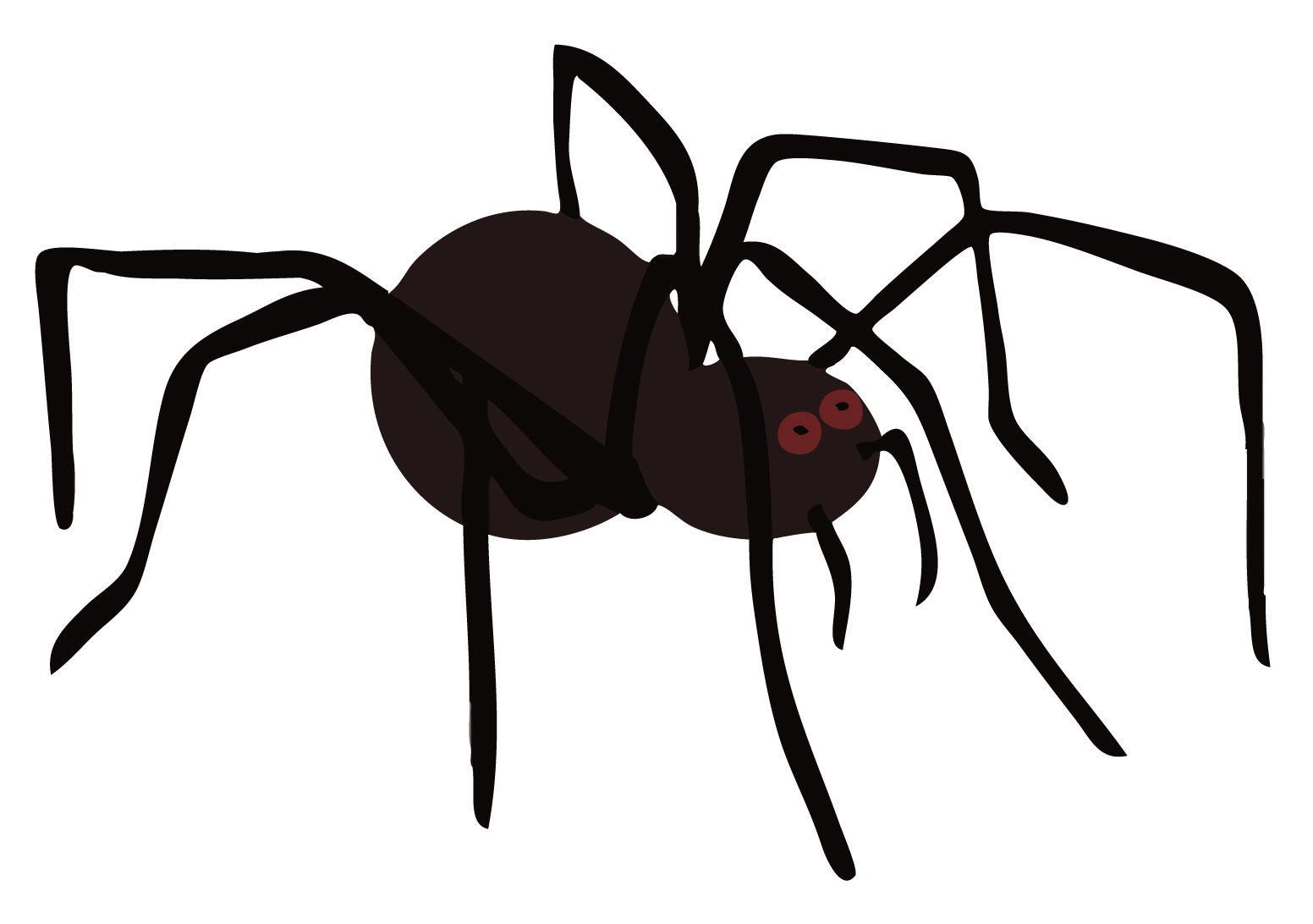 Wallpaper #R-_VS5MBMN-XEVvVKTxd263 Ant Clip Art Library