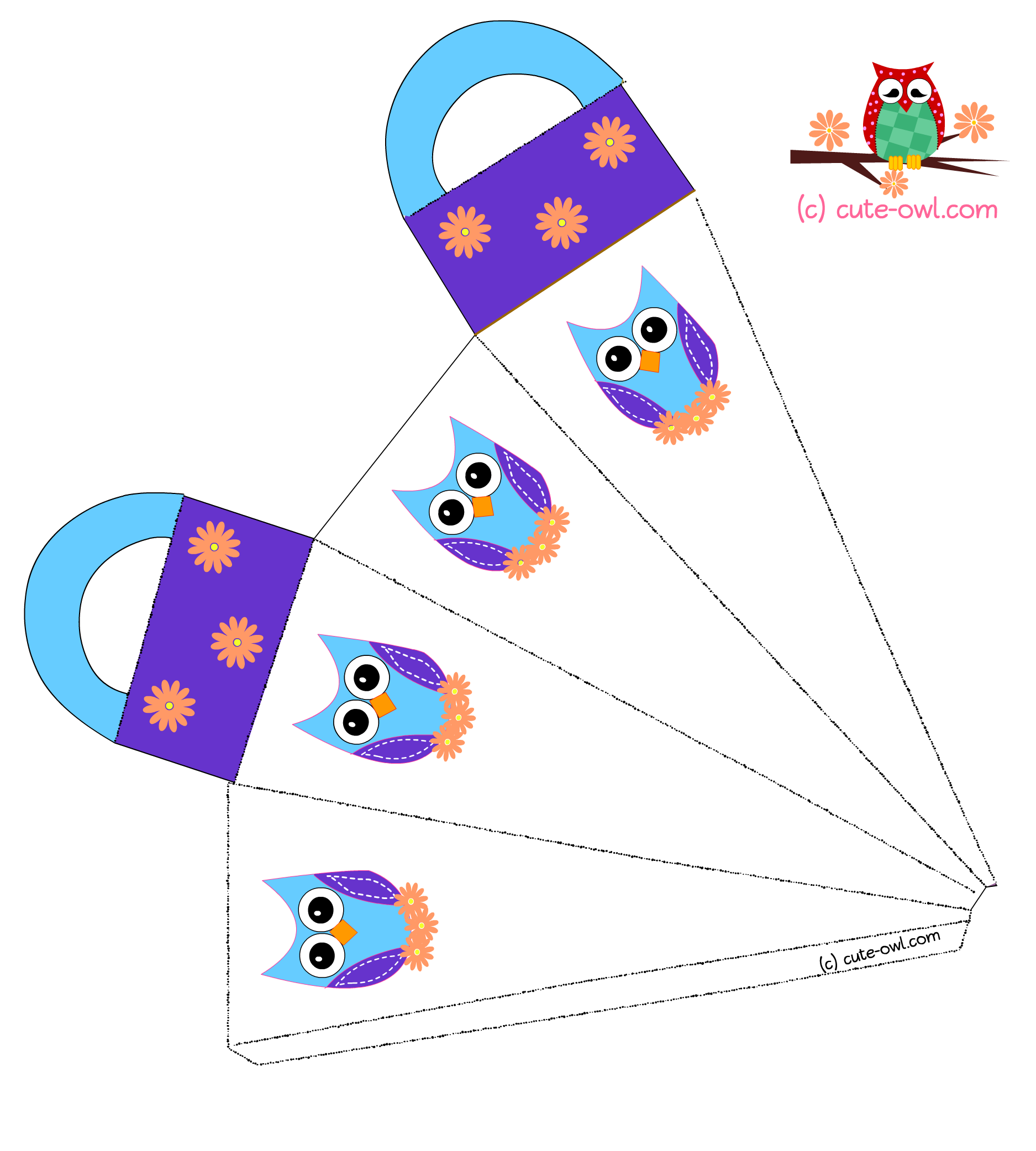 Wallpaper #9Gh7HJMBSpphPi3-_SJ7386 Coloring Book Clip Art Library