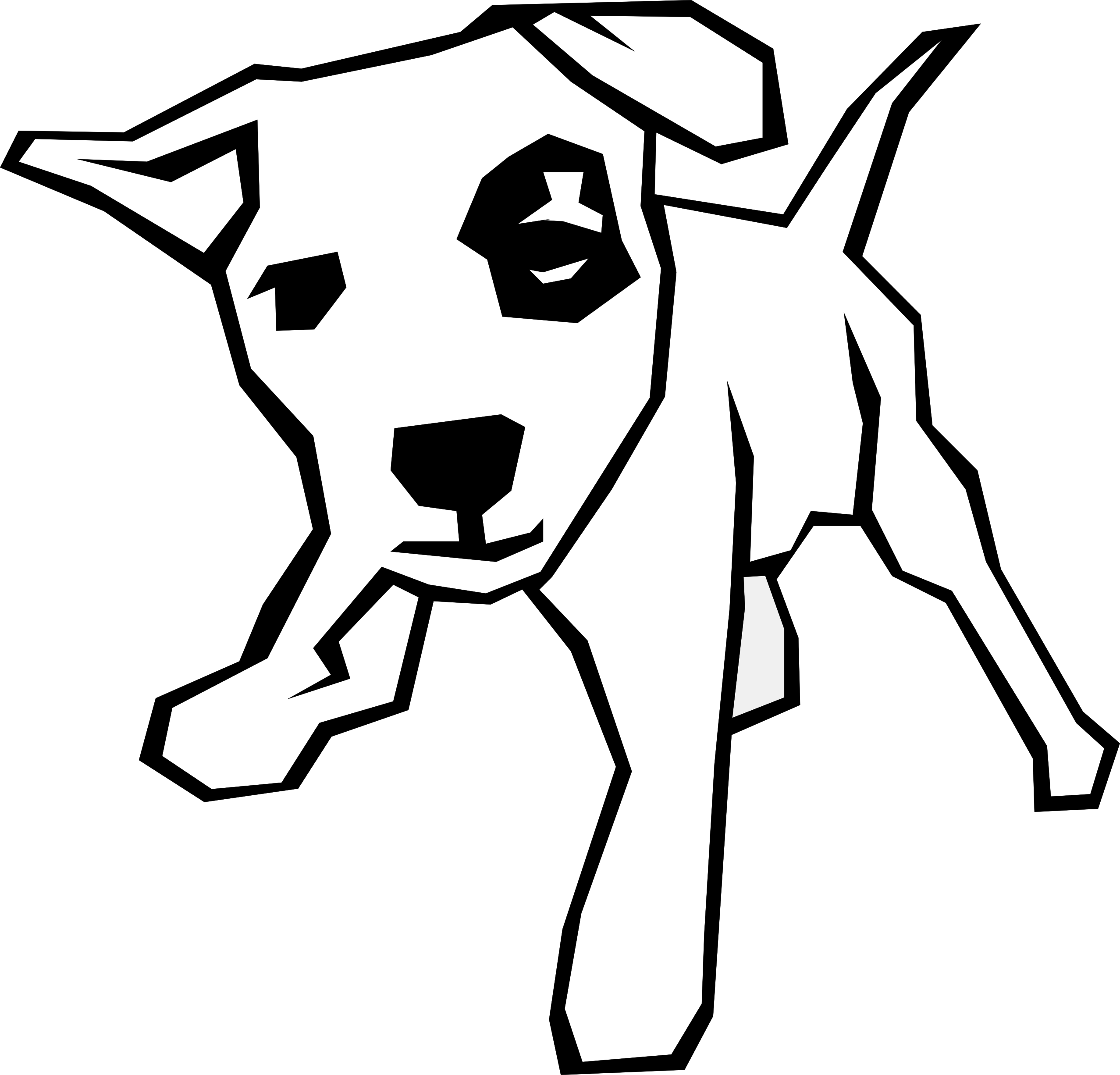 Wallpaper #NhmcBY8BtGB6xQ78wVJN30 Free Black and White Drawings Download Free Black and White Drawings