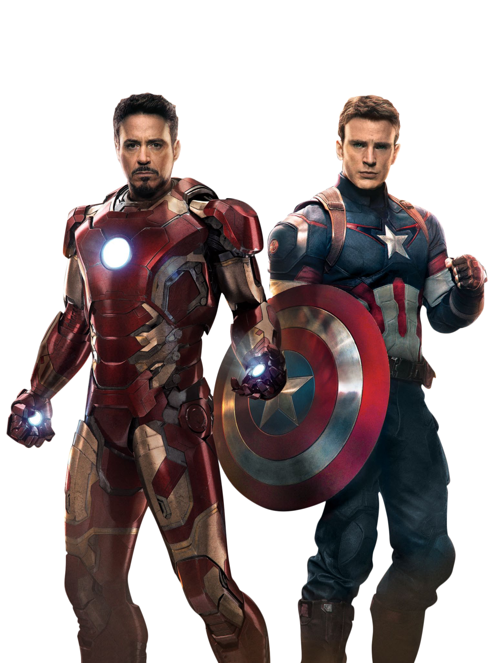 Wallpaper #zDEVNpMB5zzyi_yYgVgF231 Avengers Png Images Free Download for Personal Use