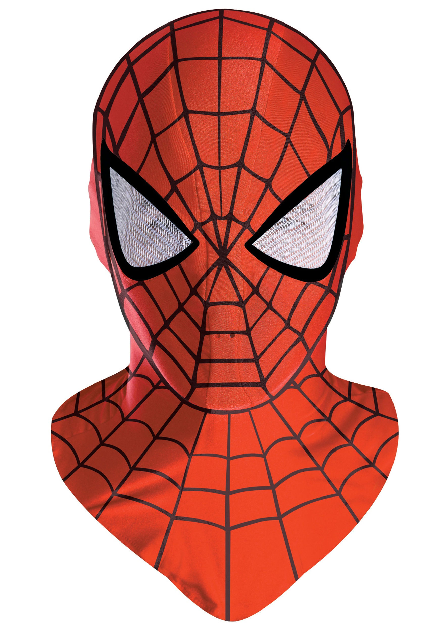 Wallpaper #cxkHH48BtGB6xQ78cHqU19 Free Spiderman Face Download Free Spiderman Face Png Images Free