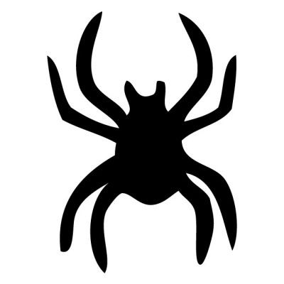 Wallpaper #71bf1 Pin by Kayleigh on Spider Drawings in 2024 Spiderman Drawing