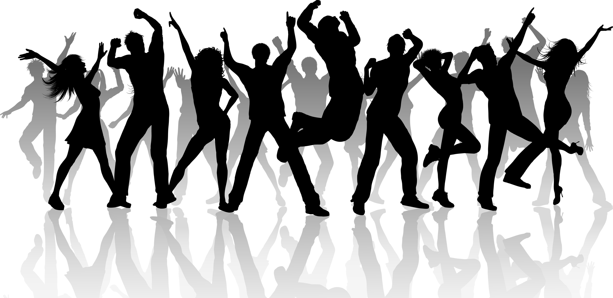 Wallpaper #NL0NpJcBxtB1RJ-K4LkL196 Free Education Clip Art Black and White Download Free Education Clip