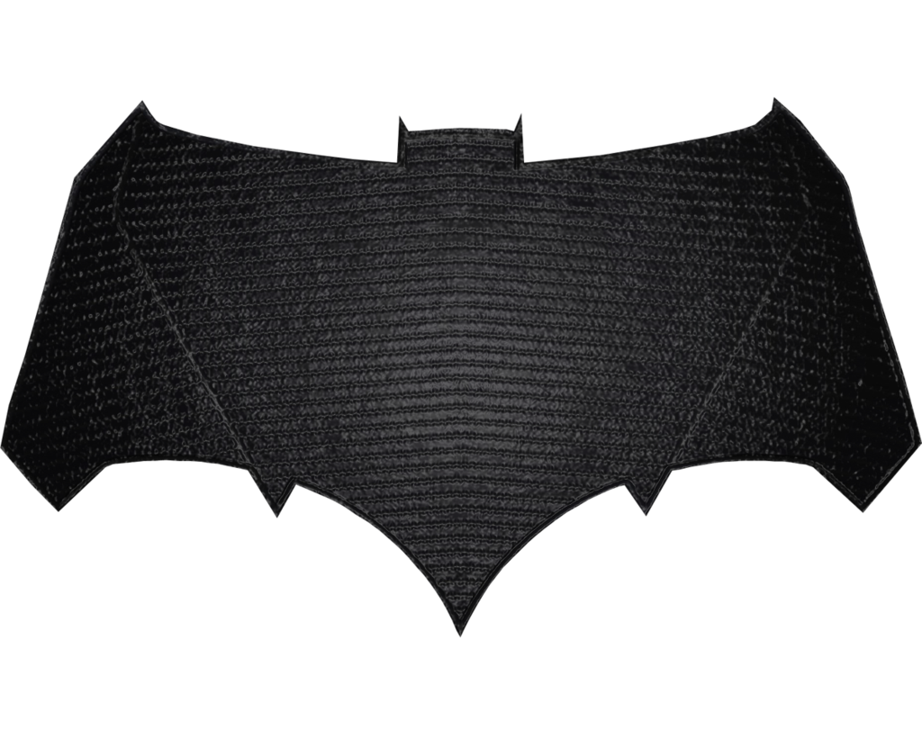 Wallpaper #wWh_I5MBSpphPi3-JTVO339 Batman Dawn of Justice Logo Clip Art Library