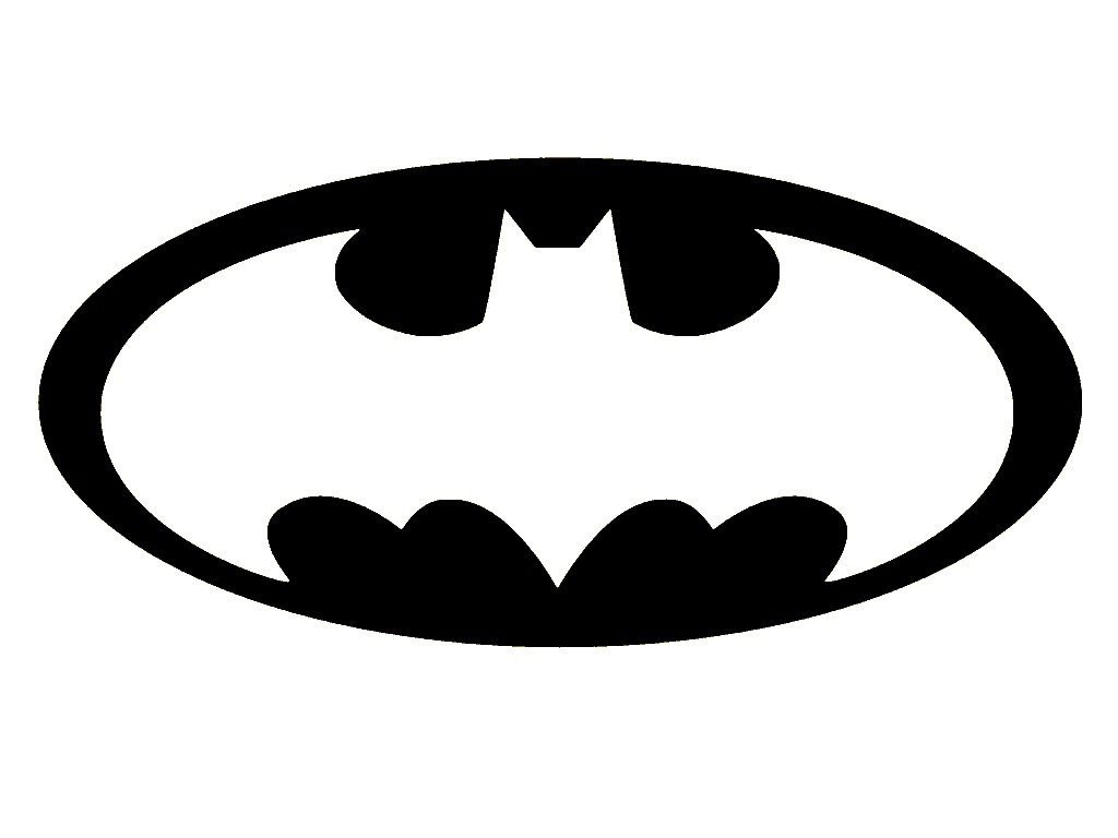 Wallpaper #h2hRJJMBSpphPi3-HTji427 Free Batman Logo Outline Download Free Batman Logo Outline Png Images