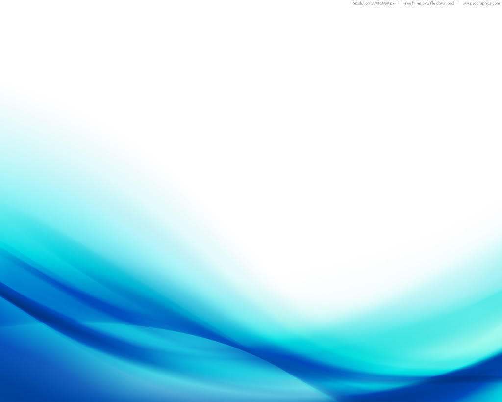 Wallpaper #uWeV95IBSpphPi3-24ab321 Free Background Design Download Free Background Design Png Images