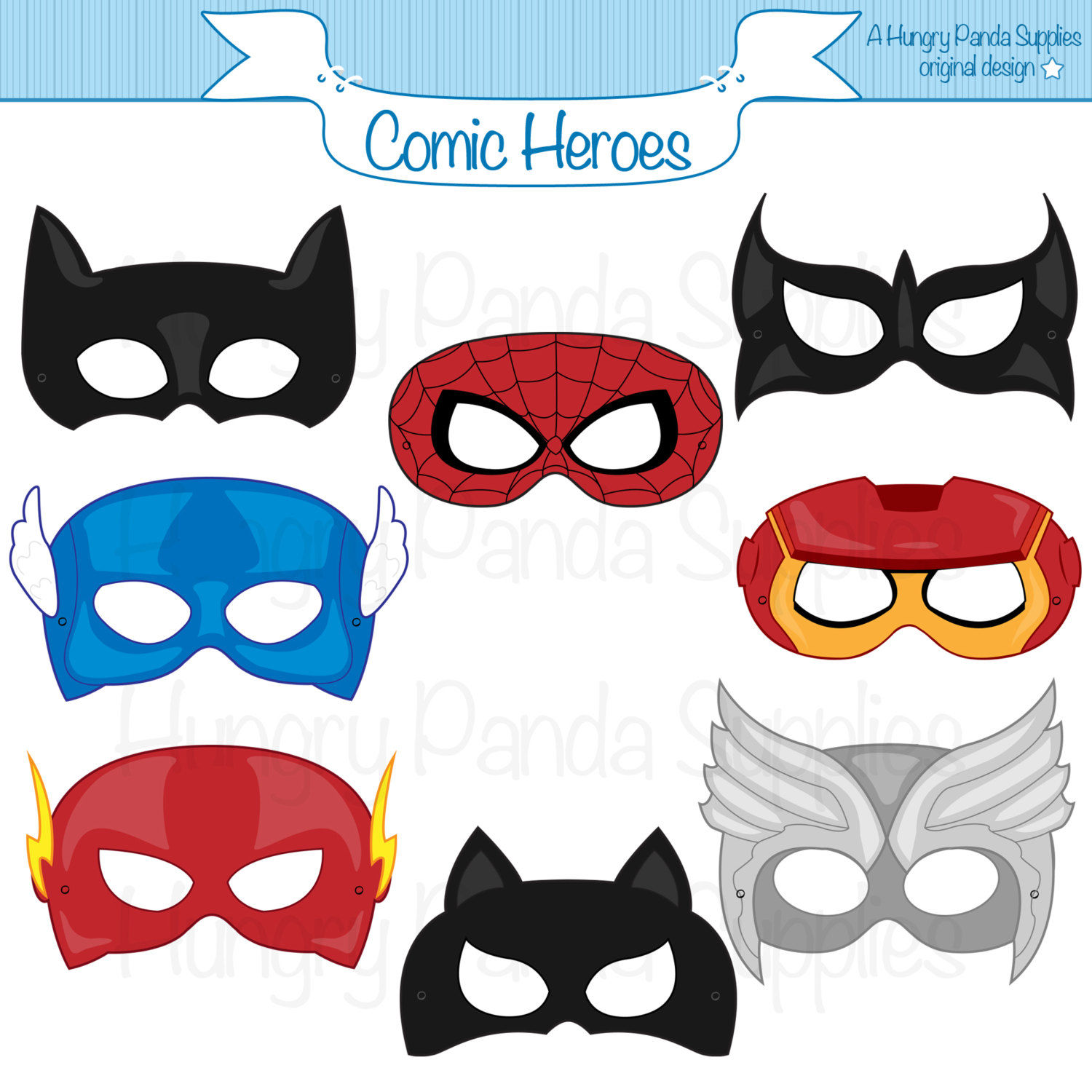 Wallpaper #2DEZNpMB5zzyi_yY8VhT56 Free Superhero Printables Download Free Superhero Printables Png