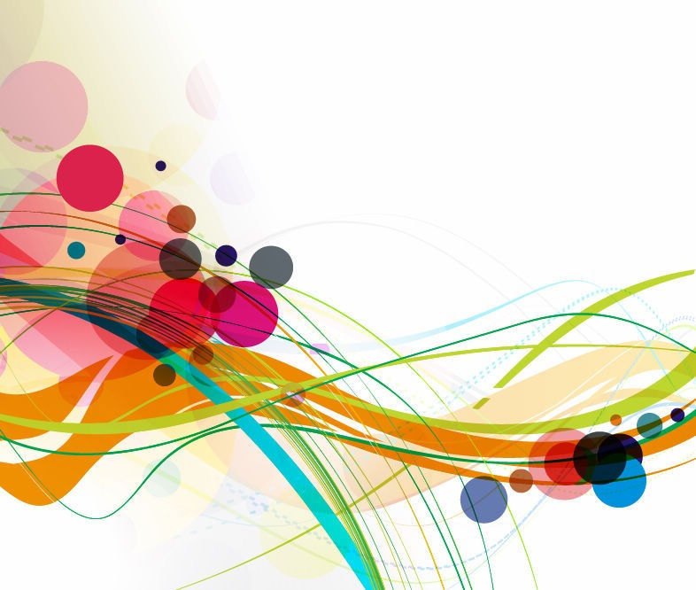 Wallpaper #Brh_2pIBJvJKYCmEEPI4103 Free Vectors Download Free Vectors Png Images Free Cliparts on