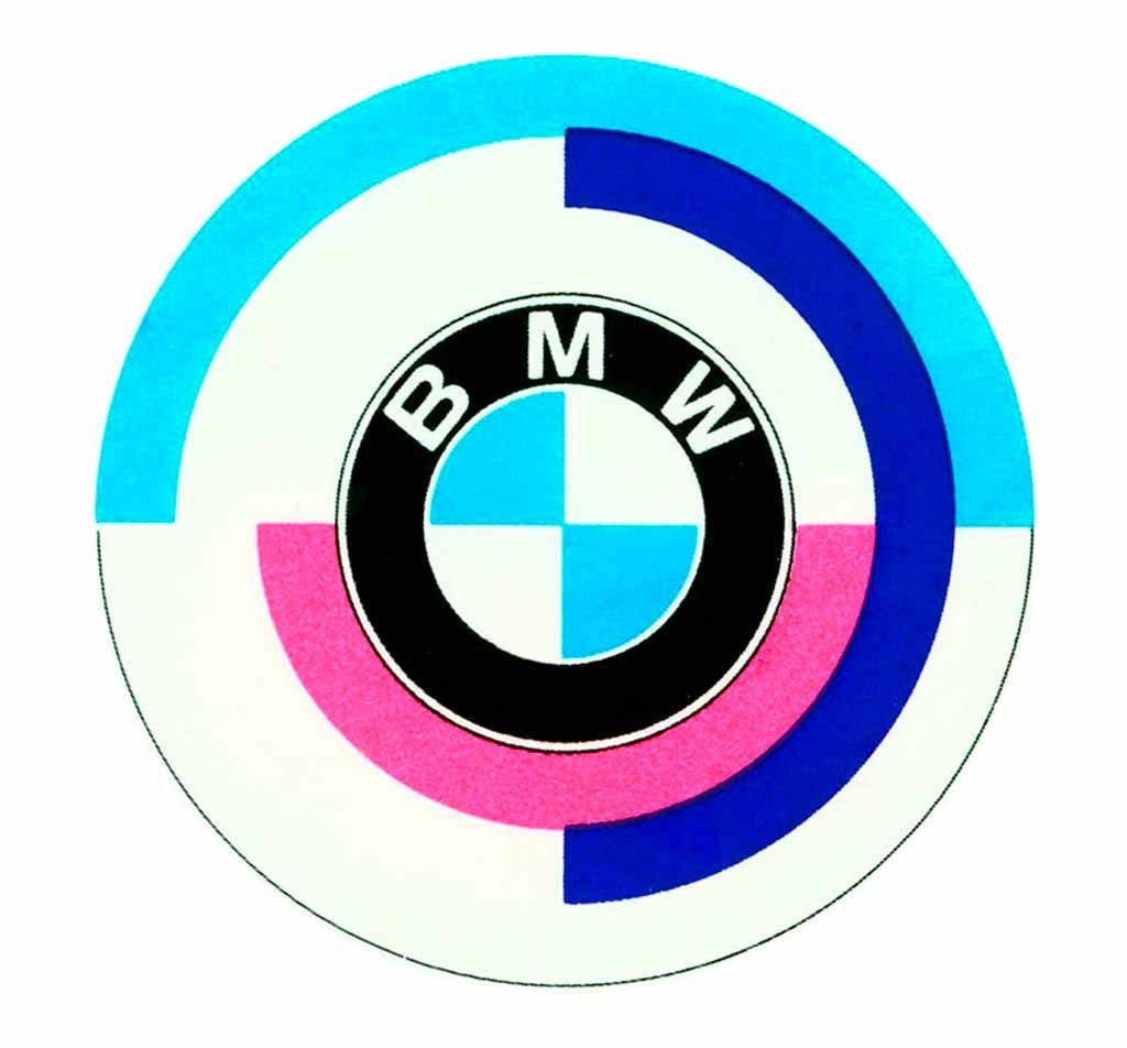 Wallpaper #0124d BMW Logo Symbol Meaning History Png Brand