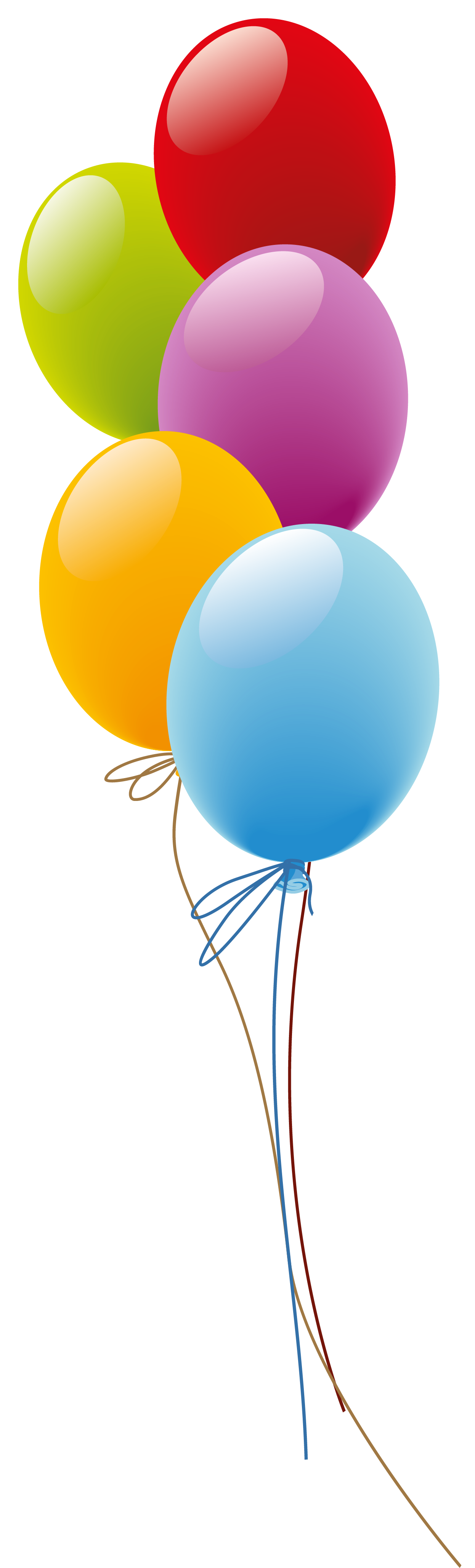 Wallpaper #a0D6MJMBJhL2WPbaiMSr411 Animated Balloons Png Clip Art Library