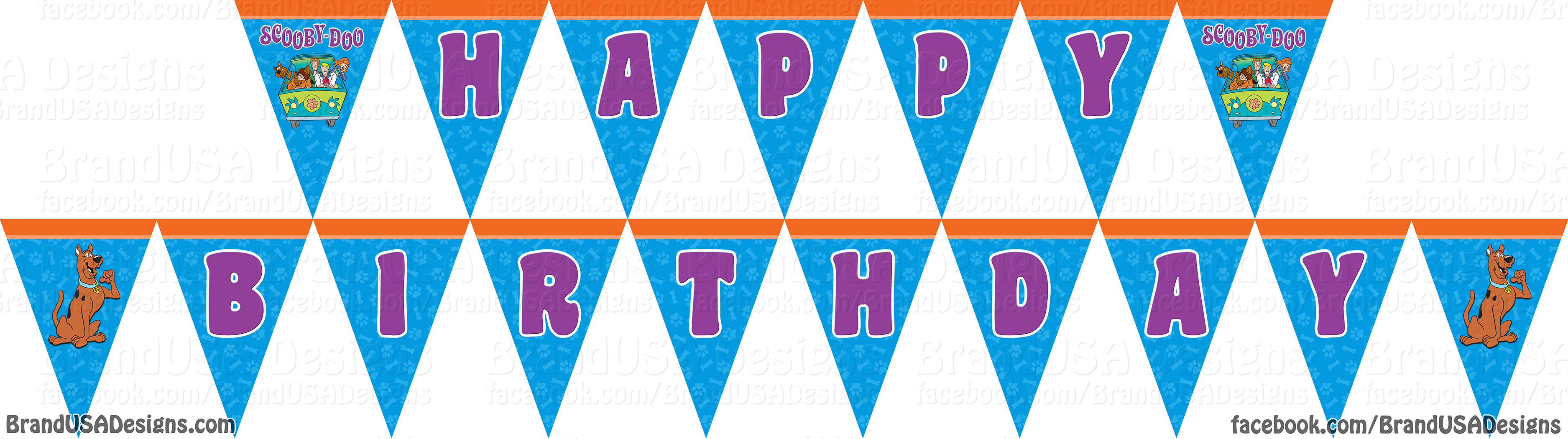 Wallpaper #PDHeNZMB5zzyi_yYylio136 Birthday Banners Cliparts Free Printable Banner Clipart for Birthdays