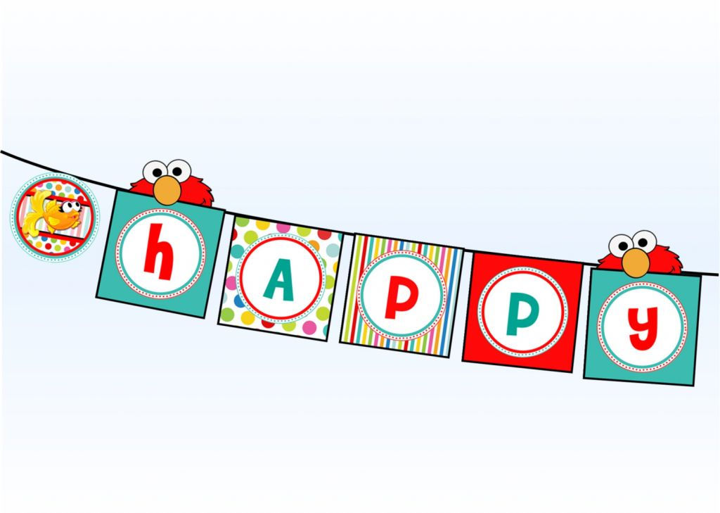 Wallpaper #GJzz4JIBZHQxiYarf7n238 Birthday Banners Cliparts Free Printable Banner Clipart for Birthdays