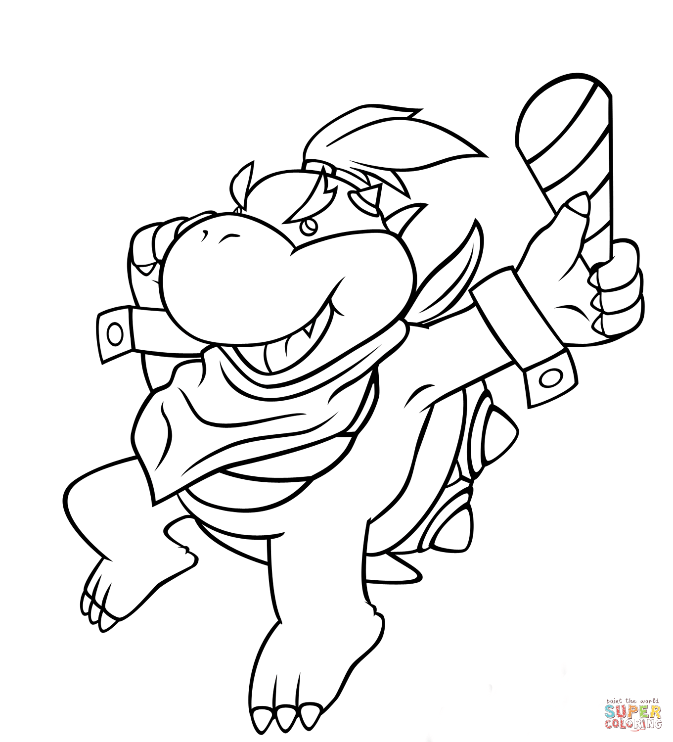 Wallpaper #8c6vJZMB71dOy6JZMRQu421 Bowser Clip Art Library