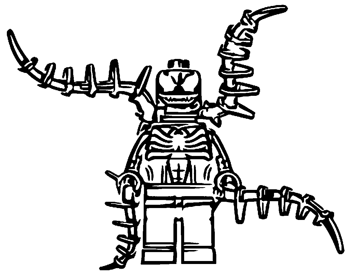 Wallpaper #omimIpMBSpphPi3-GjMQ331 Lego Venom Coloring Page Clip Art Library Lego Coloring Pages Venom