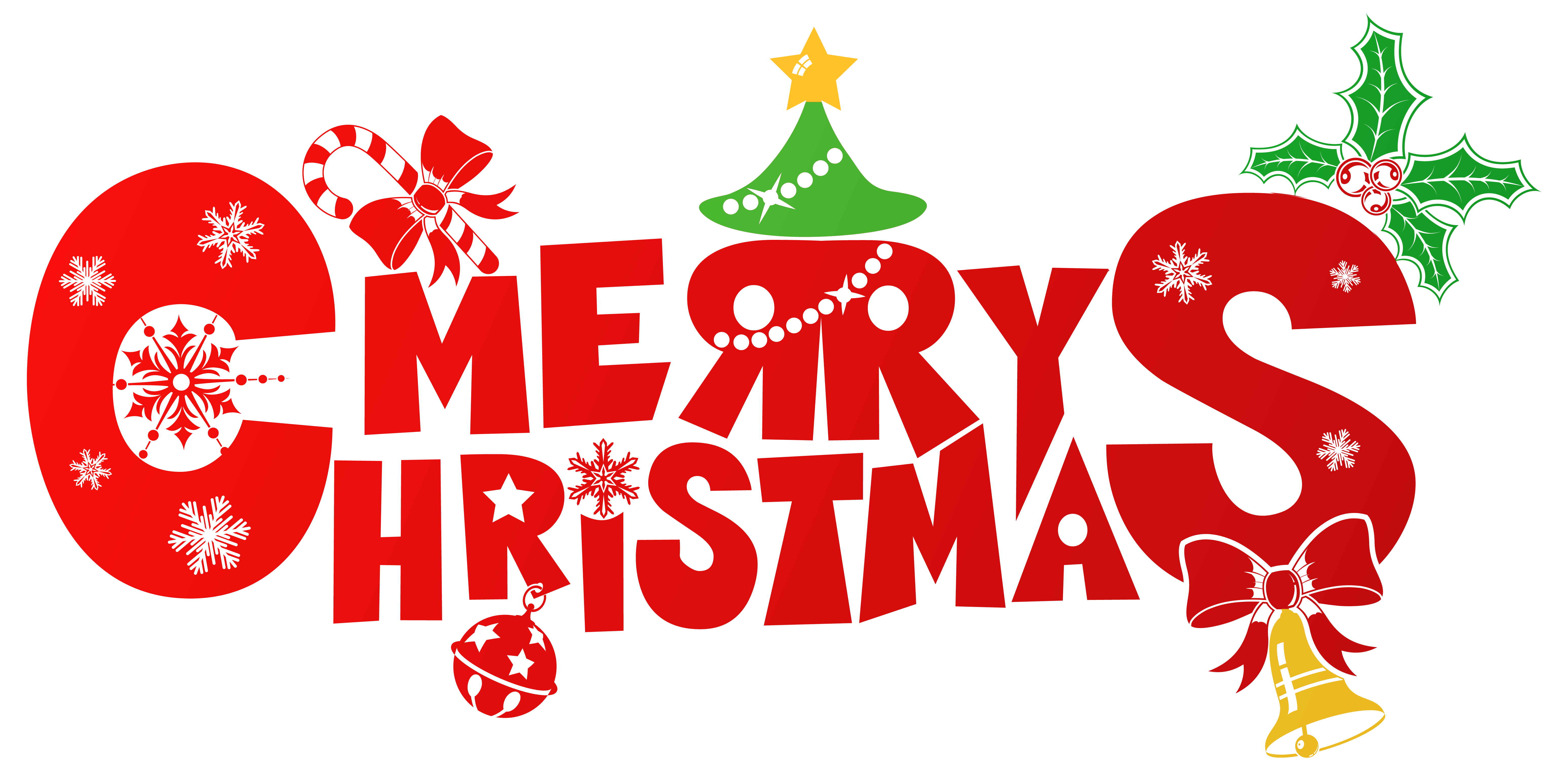 Wallpaper #pDGrNZMB5zzyi_yYSVei28 Merry Christmas Grinch Clipart Clip Art Library