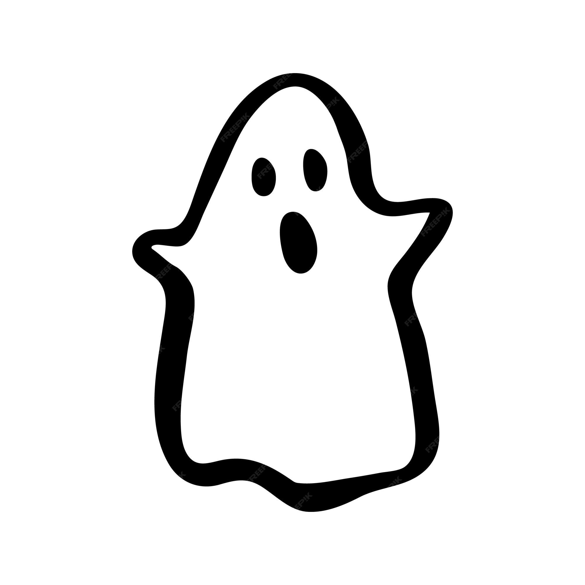 Wallpaper #R_S4OZMBKFX8bn3rxndT406 Halloween Ghost Spooky Ghost 12658583 Png Clip Art Library