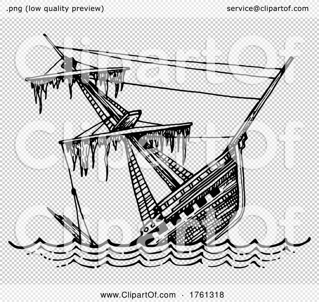 Wallpaper #gjGhNZMB5zzyi_yYgFf2282 Shipwreck Clipart Clipart Library Clip Art Library