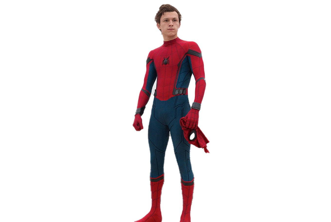 Wallpaper #XTGaNZMB5zzyi_yYdVfD240 Spiderman Clipart Character Images Spiderman Peter Parker Clip