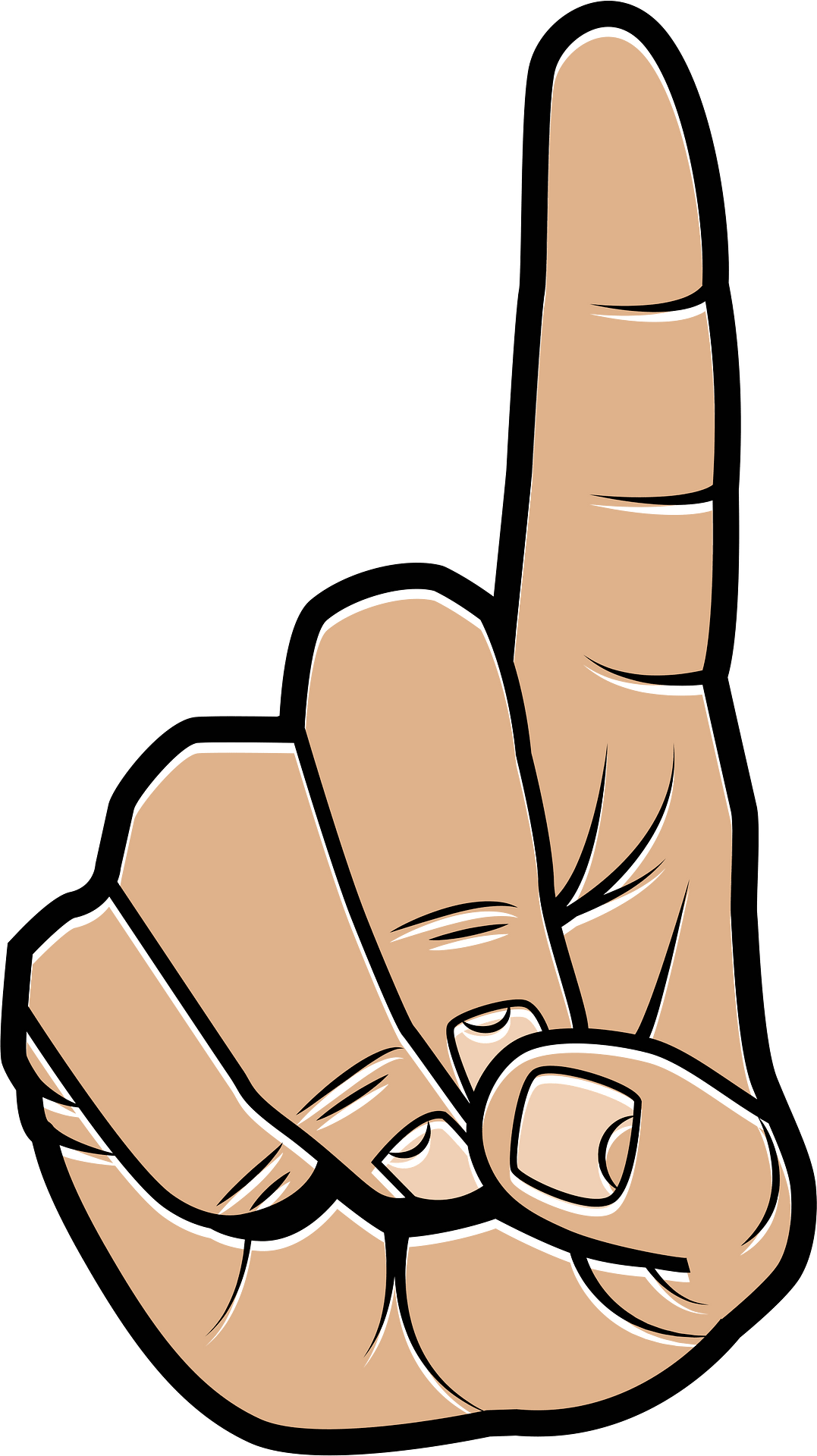 Wallpaper #AGcI75IBSpphPi3-VmDL47 Pointing Finger Clipart Free Clipart Finger Png Image Clip Art Library
