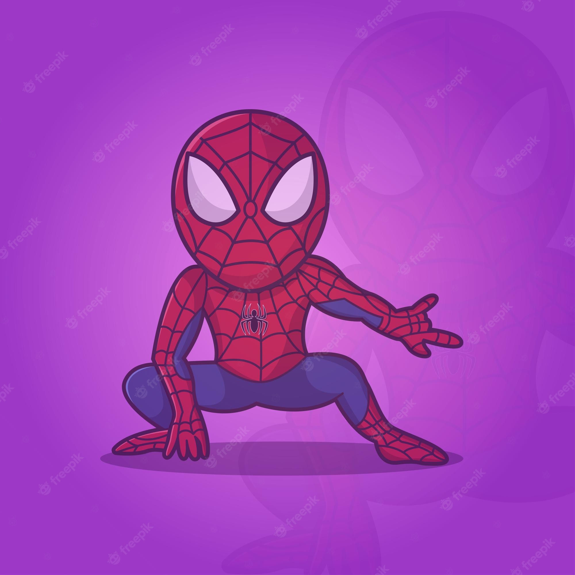 Wallpaper #DV7hMpMBborbLbczI2Dj454 Spiderman Clipart Clipart Library Clip Art Library