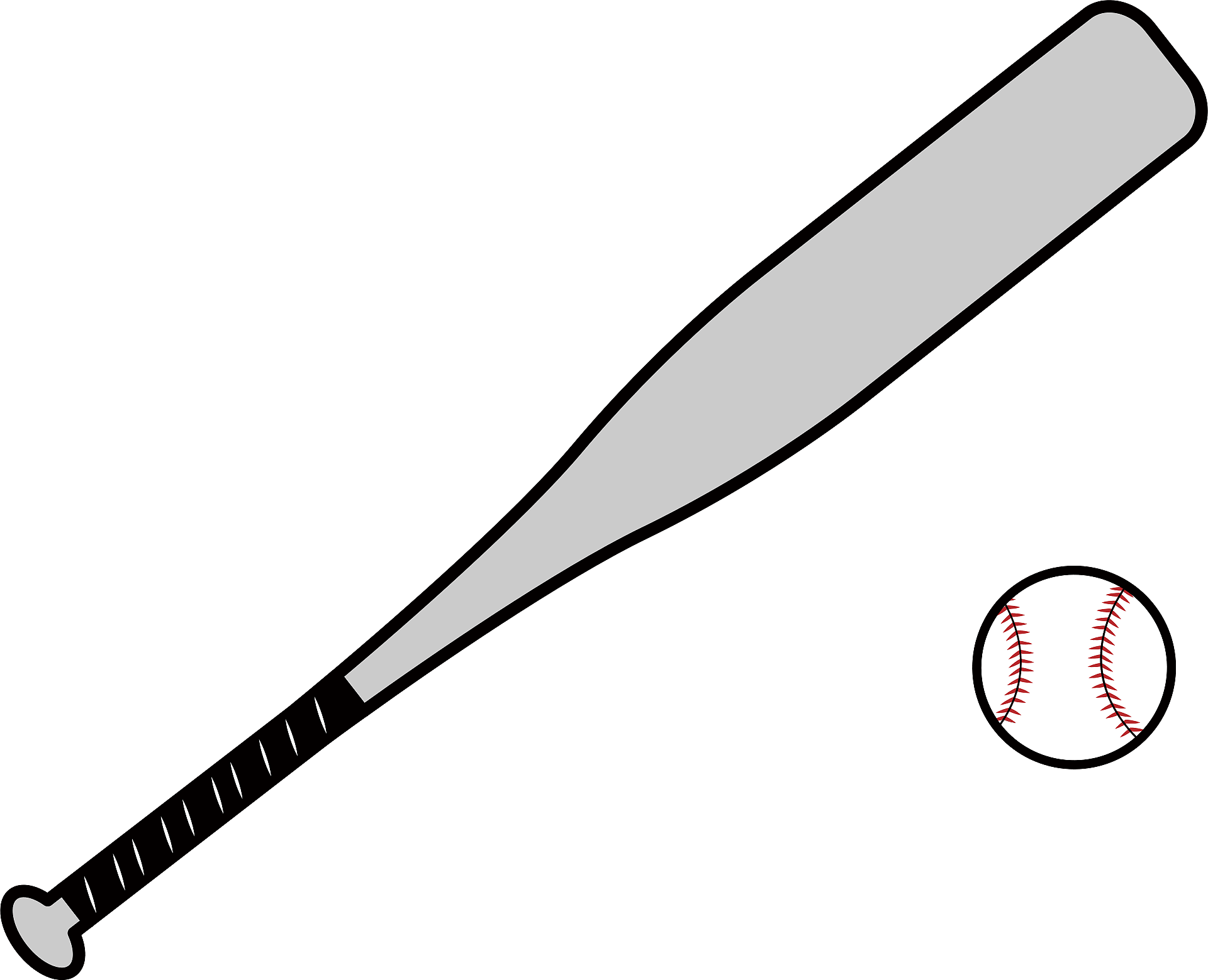 Wallpaper #2CyqSZMB0E1QgA7w2fMq453 Baseball Bats Vector Art Png Crossed Baseball Bats Clip Art Clip Art