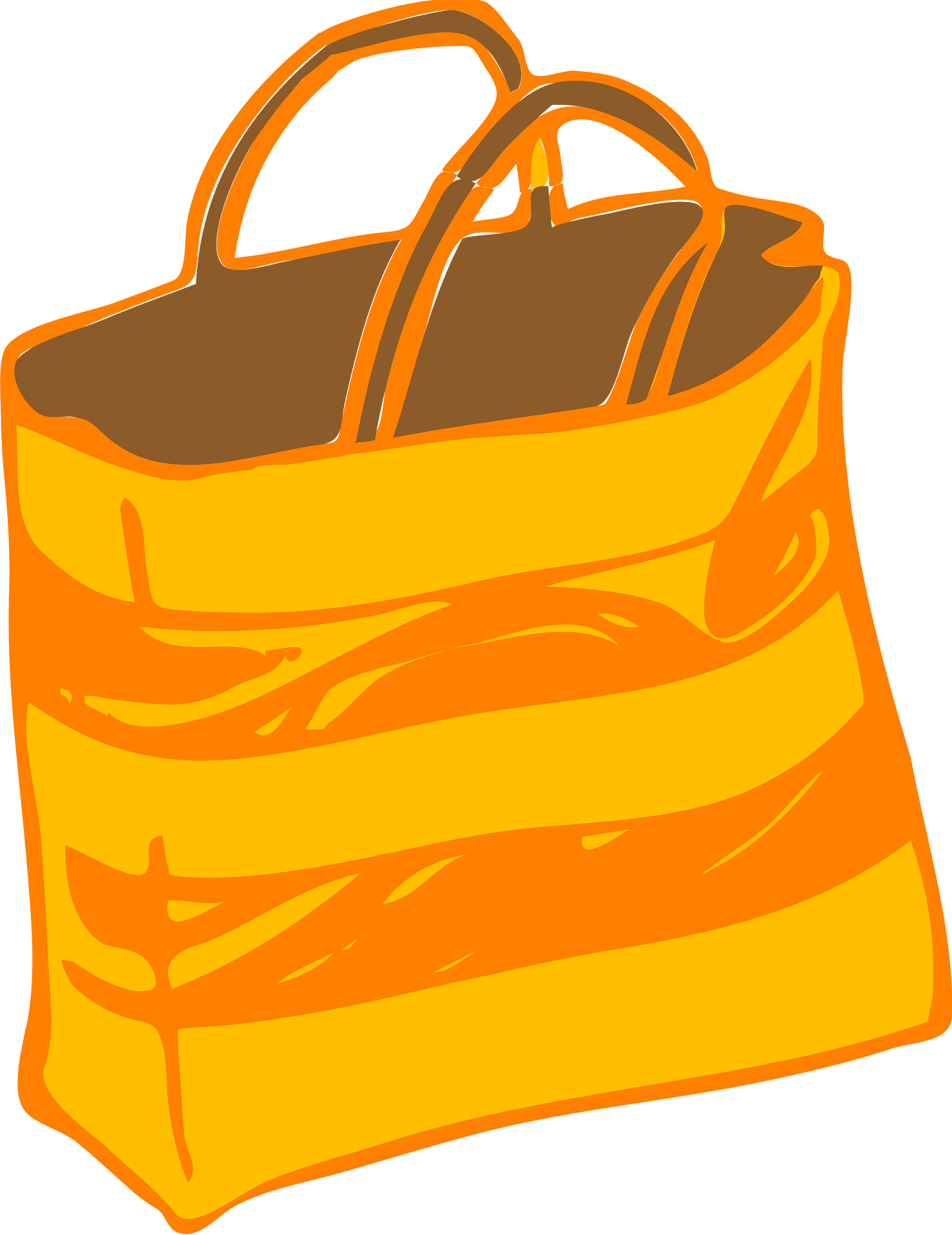 Wallpaper #-FZCd5cBsd6xcFiE6NnF162 Transparent Purses 3390221