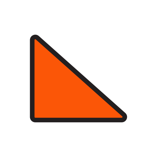 Wallpaper #NWfA5ZIBSpphPi3-3TGk182 Right Triangles Clip Art Library