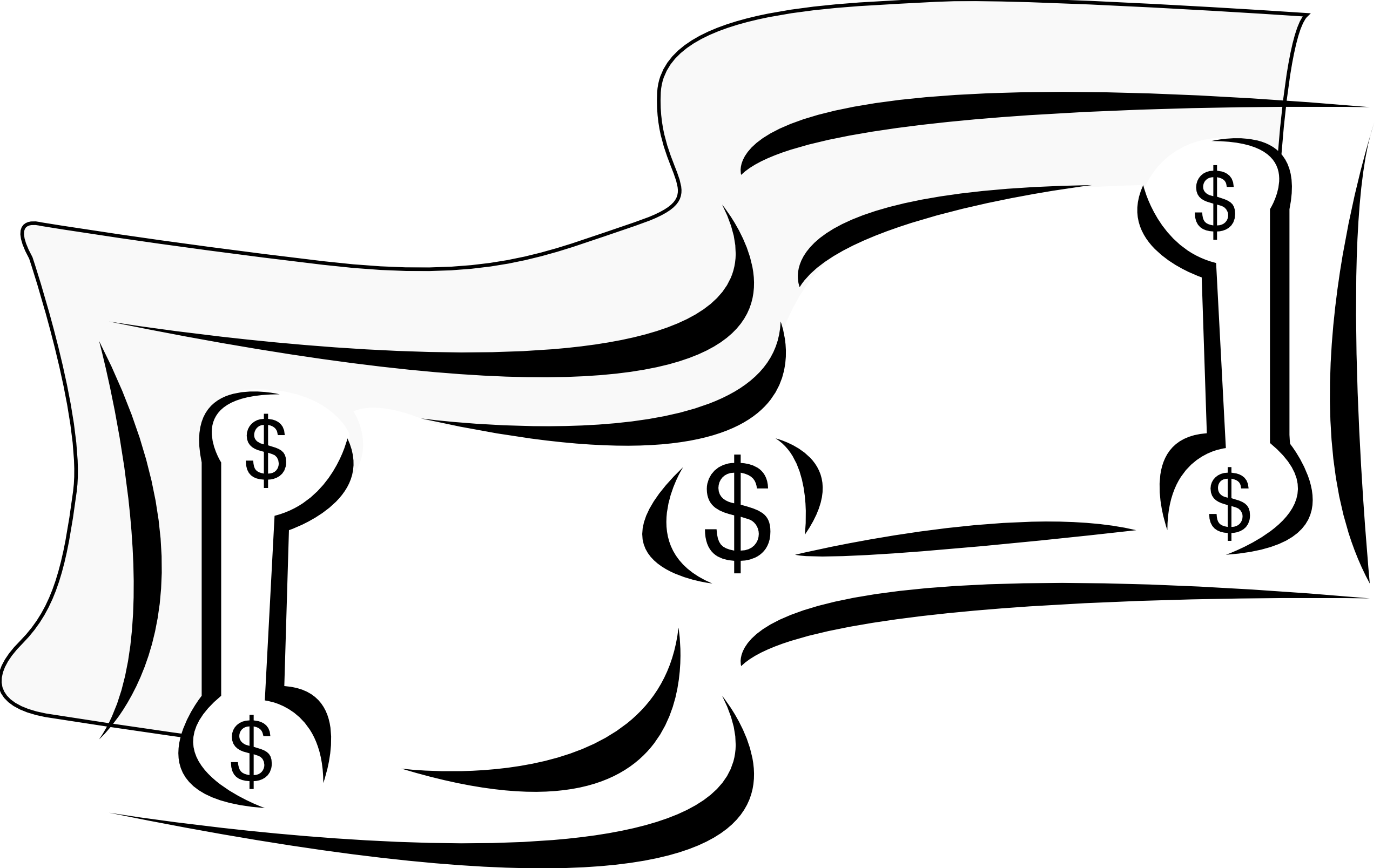 Wallpaper #-FZCd5cBsd6xcFiE6NnF58 Dollar Bill Clip Art Drawing Free Image Download Clip Art Library