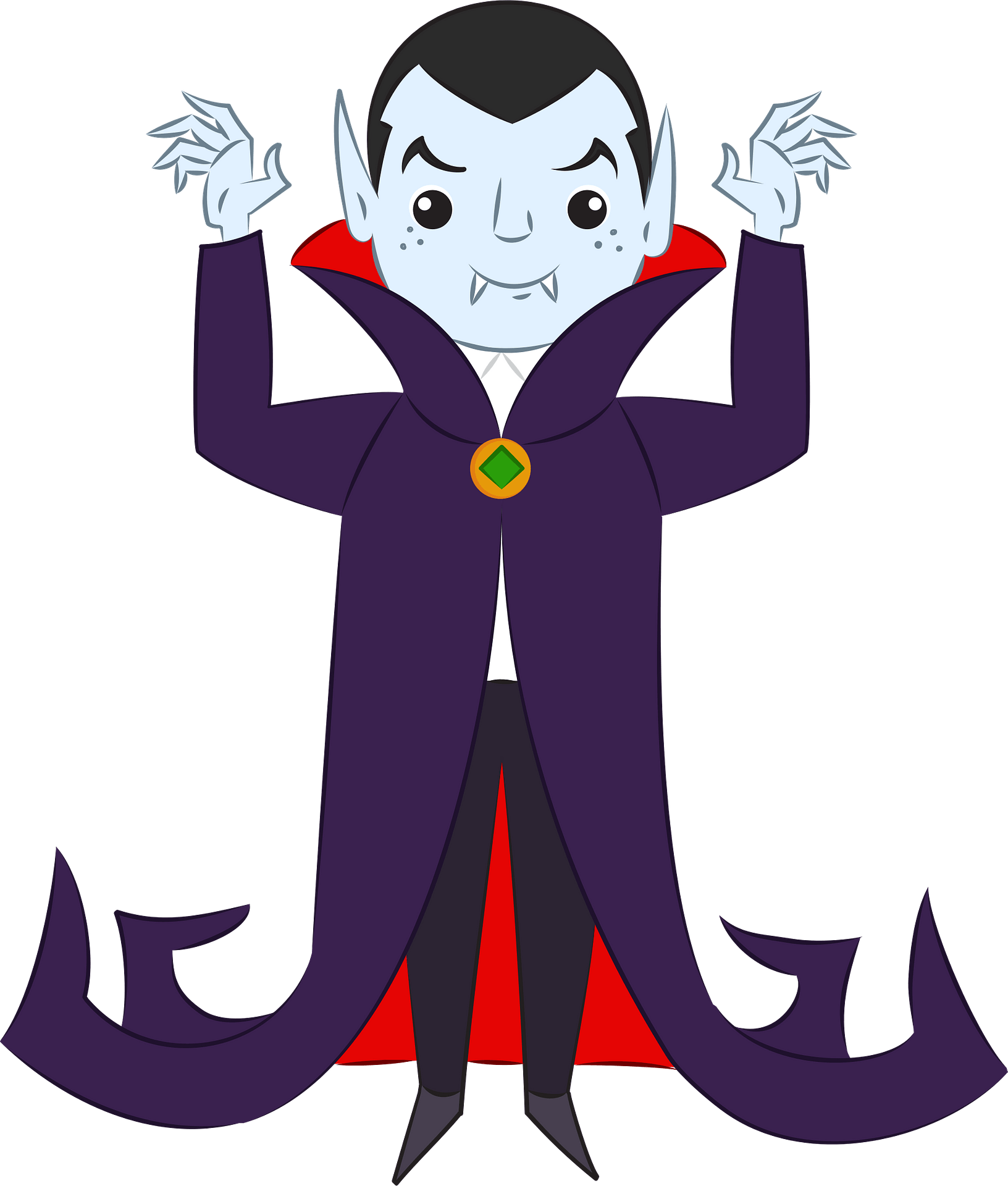 Wallpaper #UEBvMJMBJhL2WPbav8H-323 Count Dracula Vampire of Transylvania Romania Clipart Stock Vector