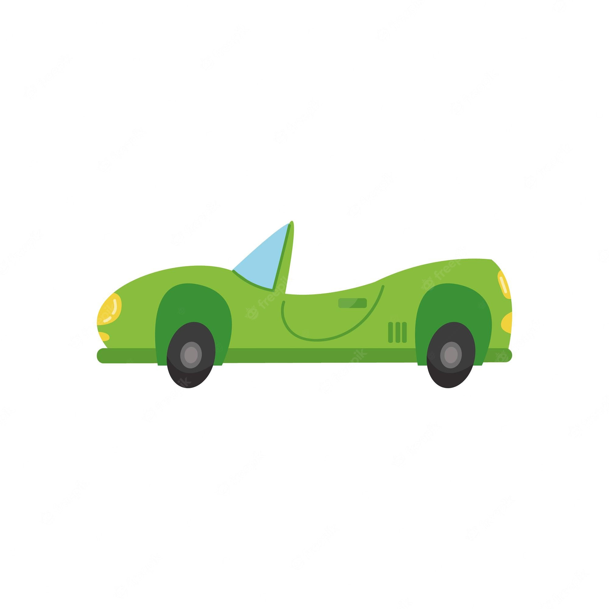 Wallpaper #ZGgIG5MBSpphPi3-Ph592 Race Car Formula One Car Vector Clip Art Image Green Race Car Clip