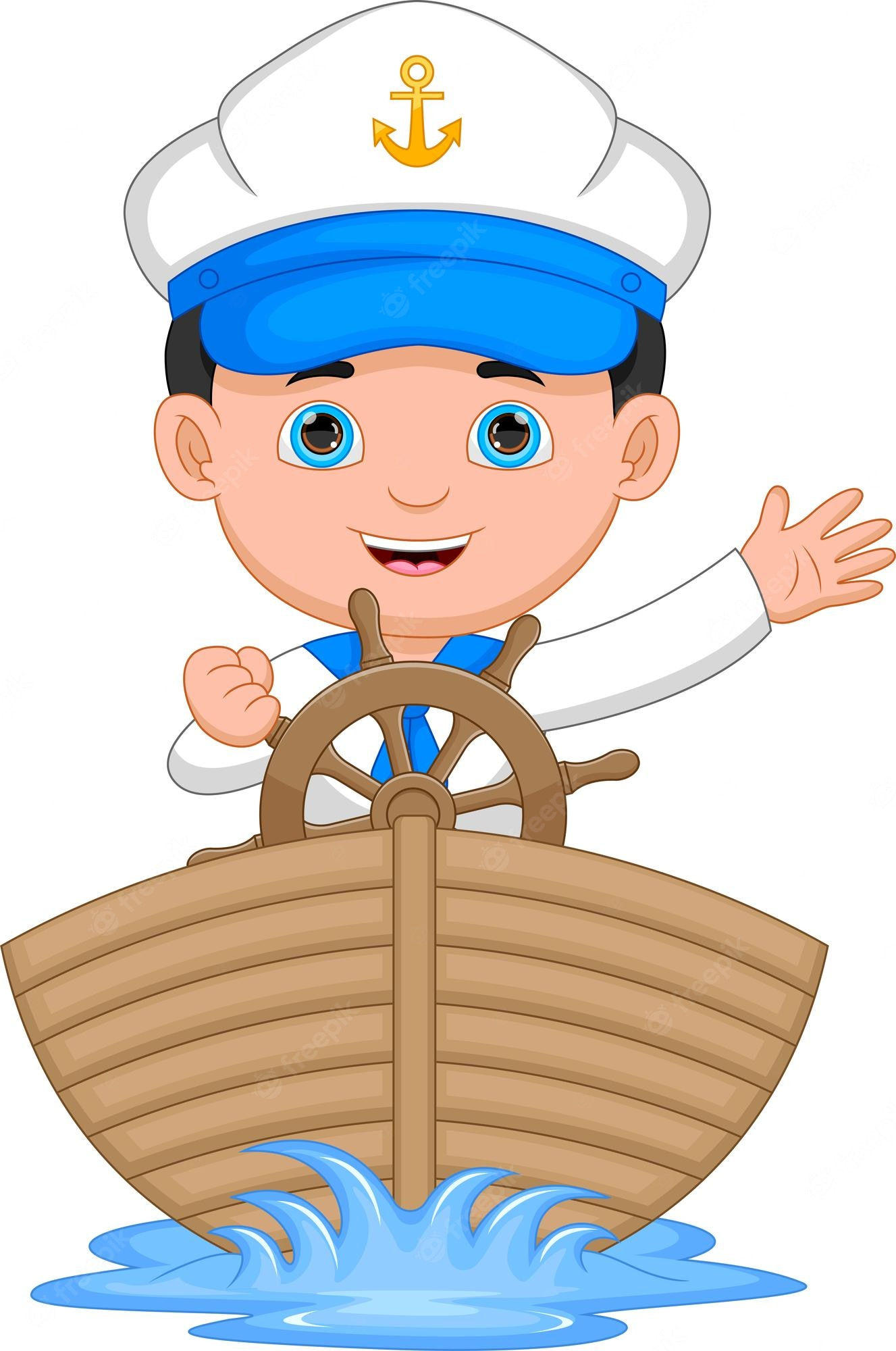 Wallpaper #cDGeNZMB5zzyi_yYDle472 Captain Clipart