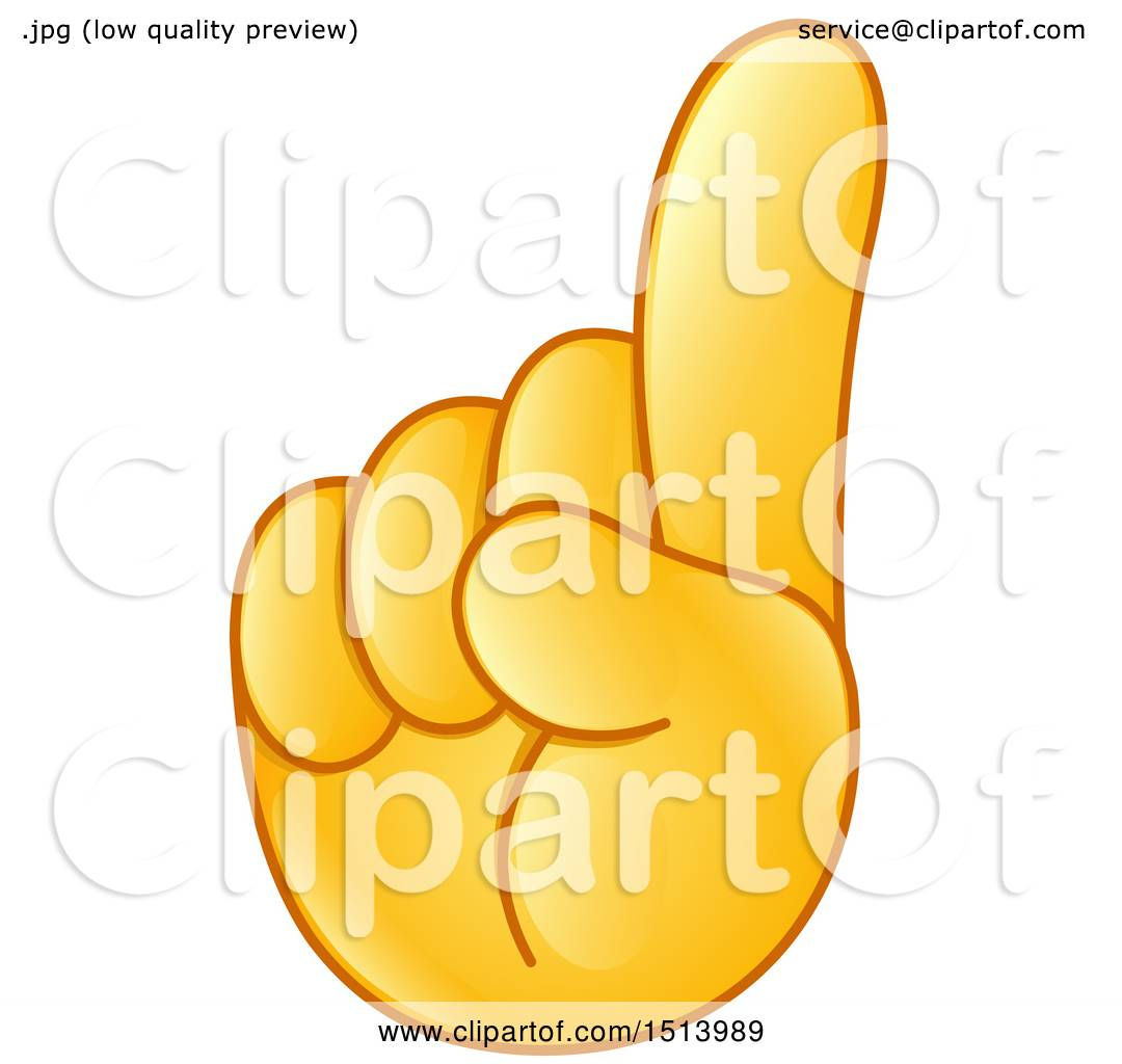 Wallpaper #k2eg8pIBSpphPi3-sXFs333 Cartoon Man Pointing Up Silly Characters Clip Art Fbtywy Clipart Clip