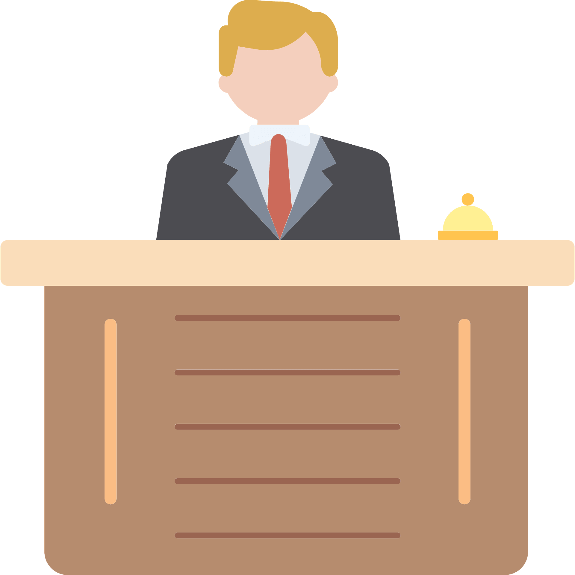 Wallpaper #JGc3E5MBSpphPi3-AP_q55 Front Desk Clipart Transparent Png Clipart Images Free Download Clip