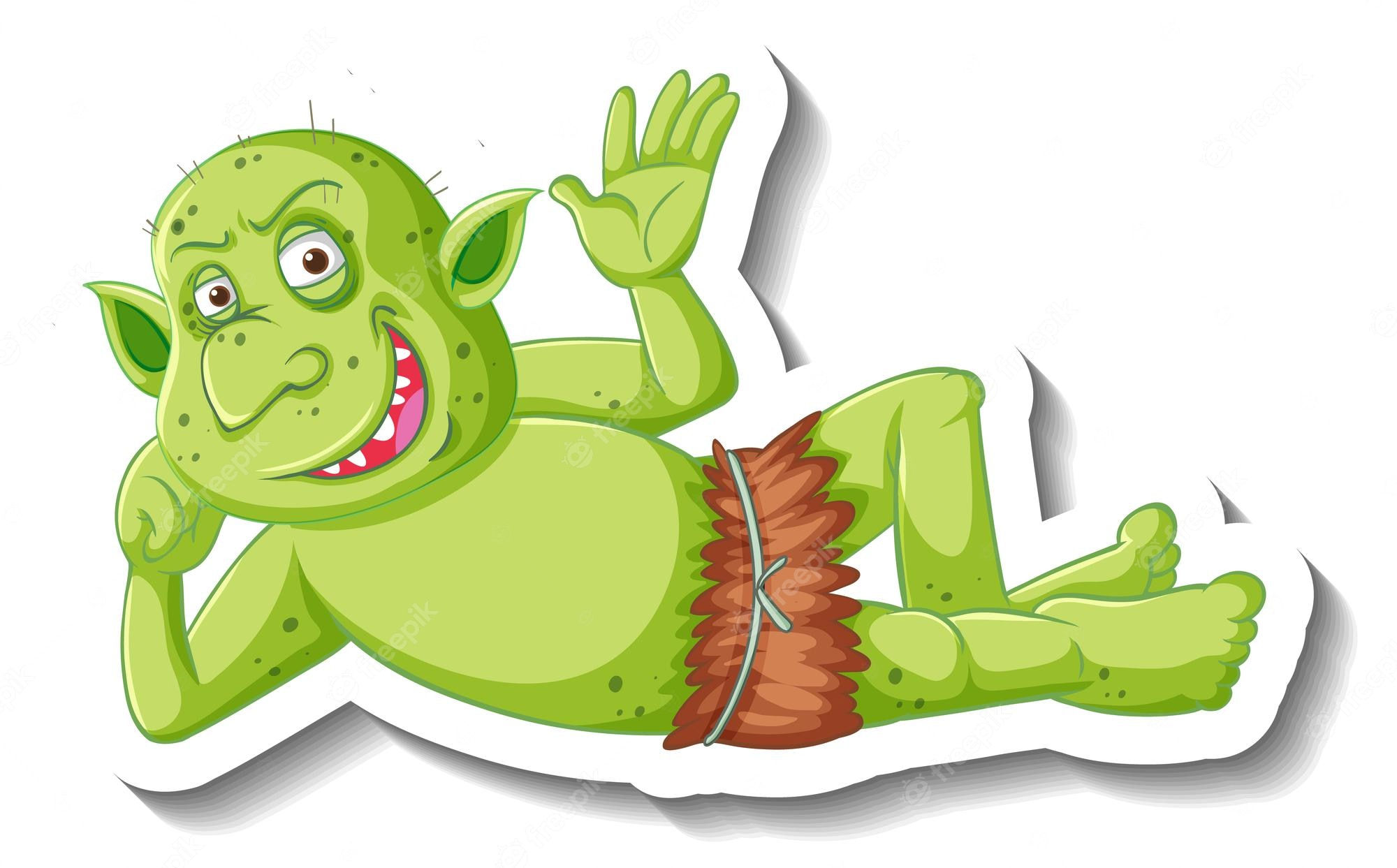 Wallpaper #GkAxMJMBJhL2WPbaVMA6355 Monster Halloween Goblin Clip Art Png 999x1413px Monster Clip Art