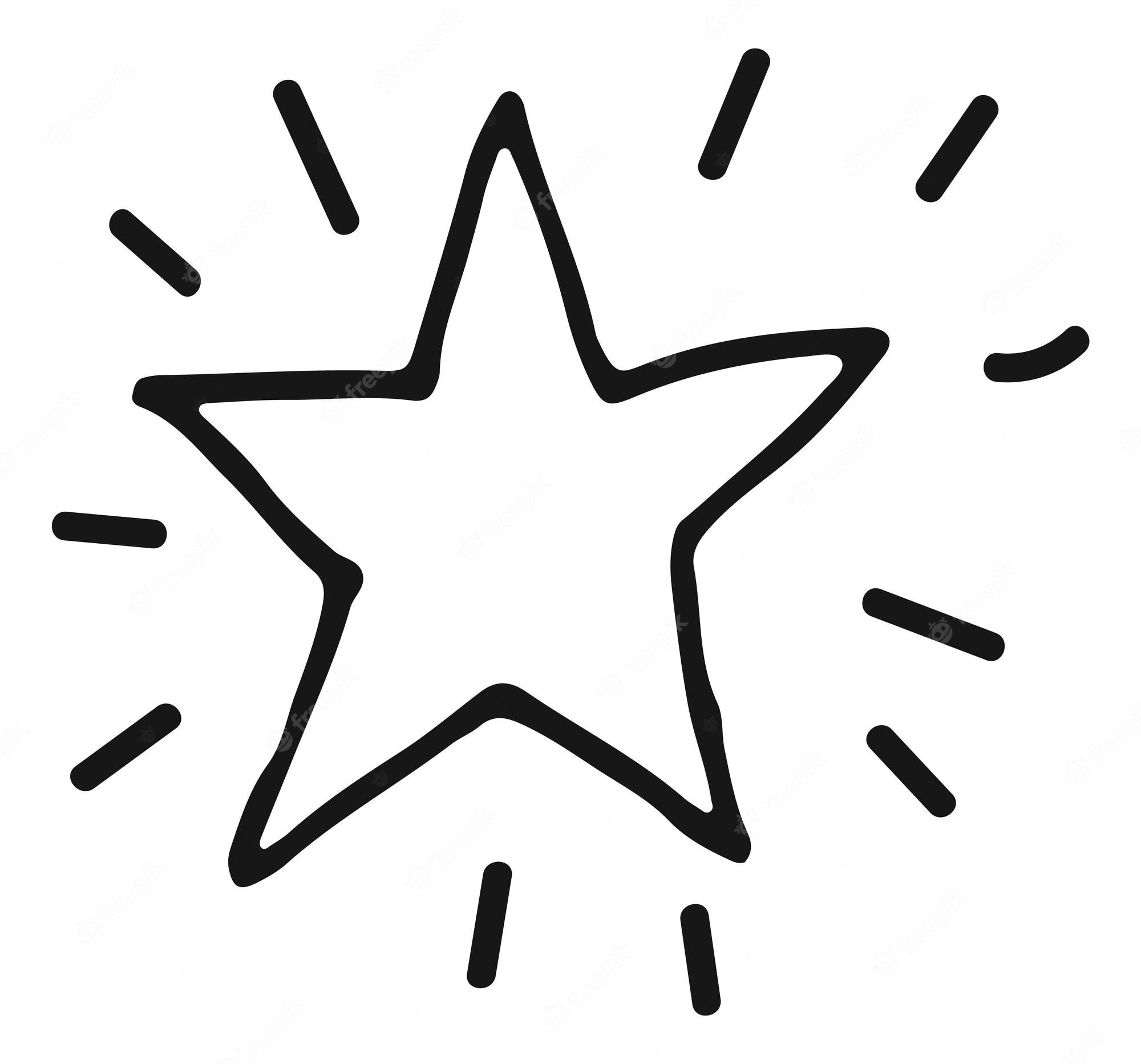 Wallpaper #8meN9ZIBSpphPi3-SH_B363 Stars Lines Clip Art Library