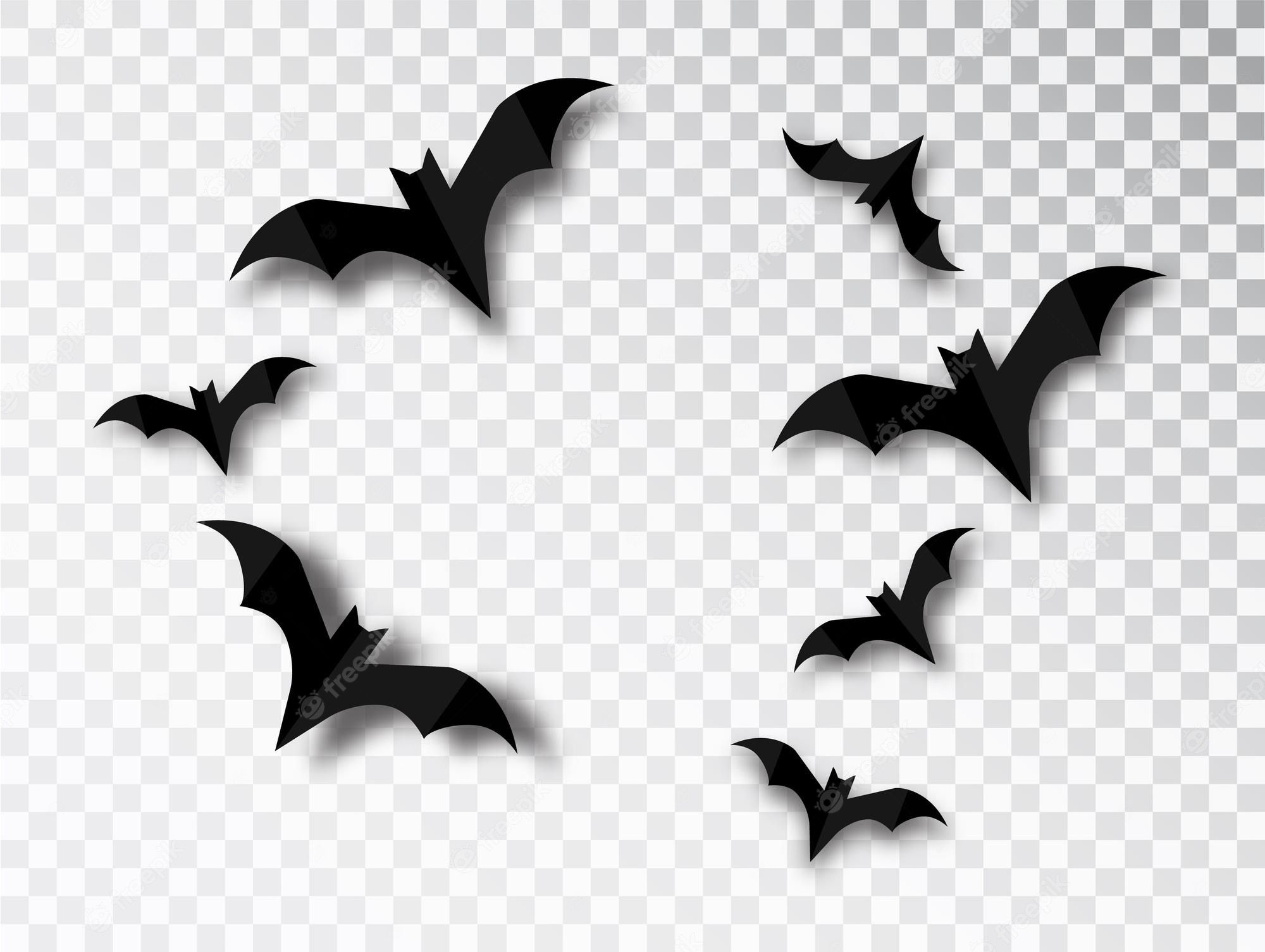 Wallpaper #xBk1Ho8BtGB6xQ78c3jW35 Halloween Bat Scrapbook Title Svg Cuts Scrapbook Cut File Cute Clip