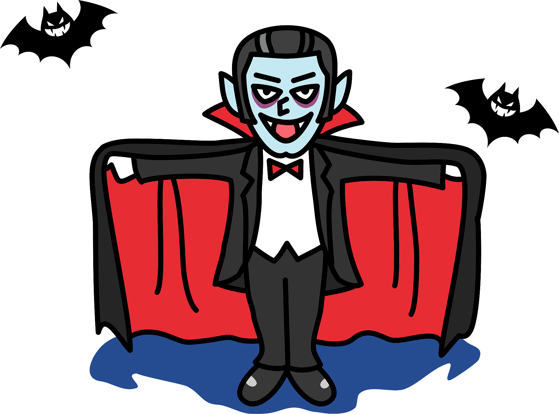 Wallpaper #UEBvMJMBJhL2WPbav8H-489 Count Dracula Vampire Clip Art Png 1042x607px Count Dracula Clip