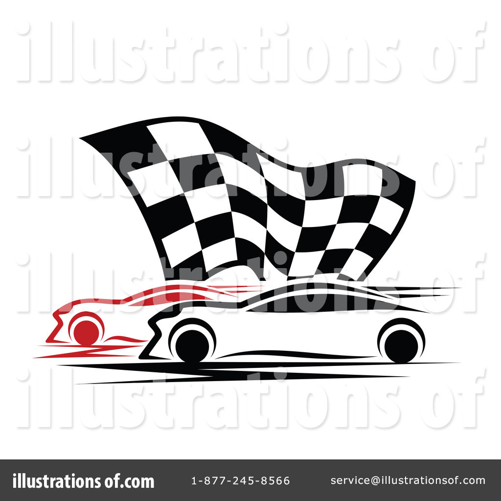Wallpaper #ZGgIG5MBSpphPi3-Ph59149 Free Race Car Clip Art Library