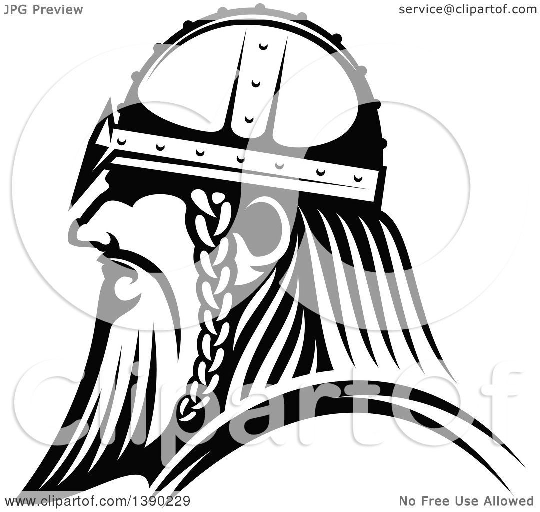 Wallpaper #UGe98ZIBSpphPi3-uW3x422 Viking Warrior by Atahandemir Viking Drawing Png Free Clip Art