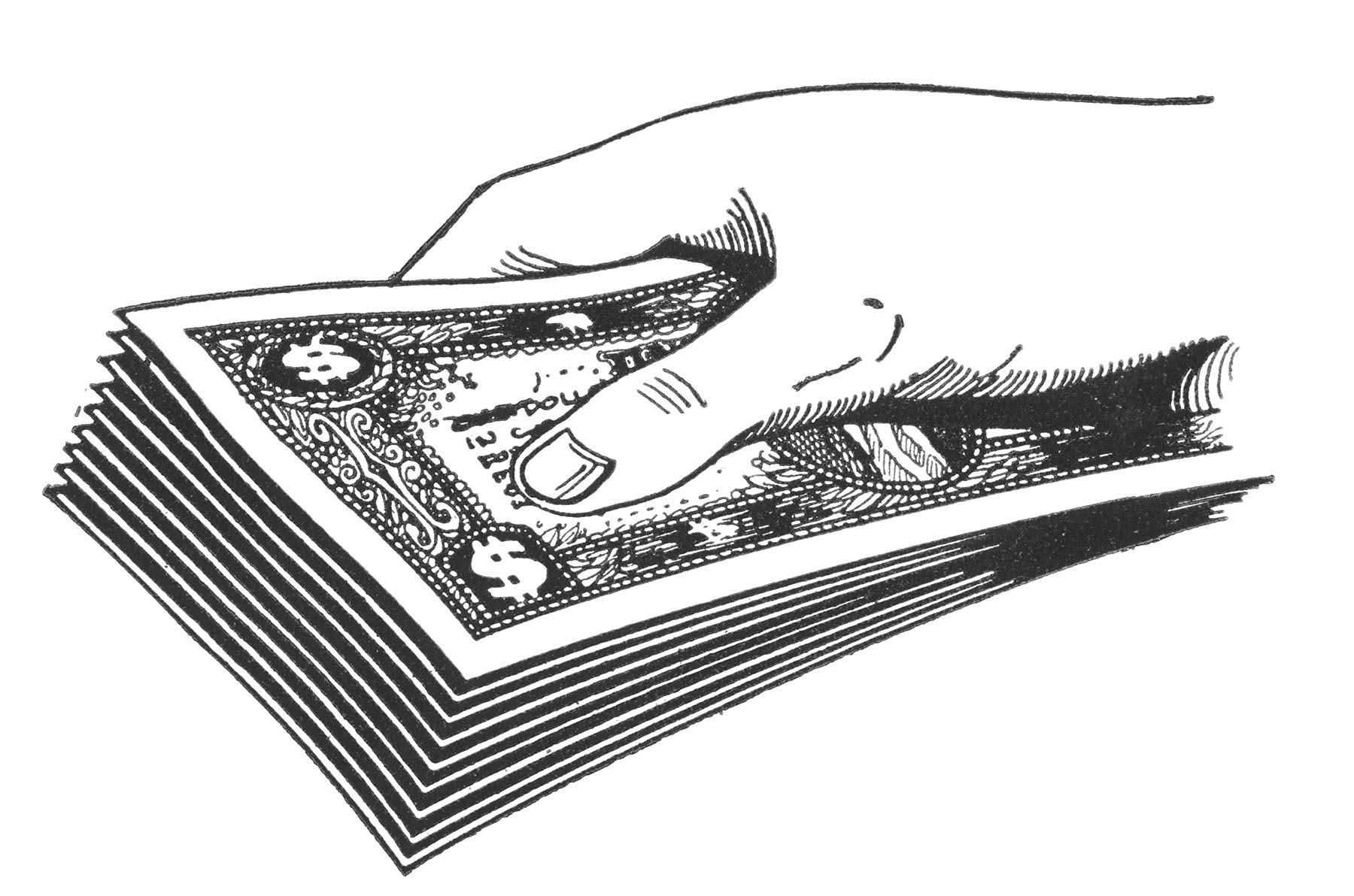Wallpaper #9Gh7HJMBSpphPi3-_SJ7365 Money Bag Stock Illustrations 147177 Money Bag Stock Clip Art Library