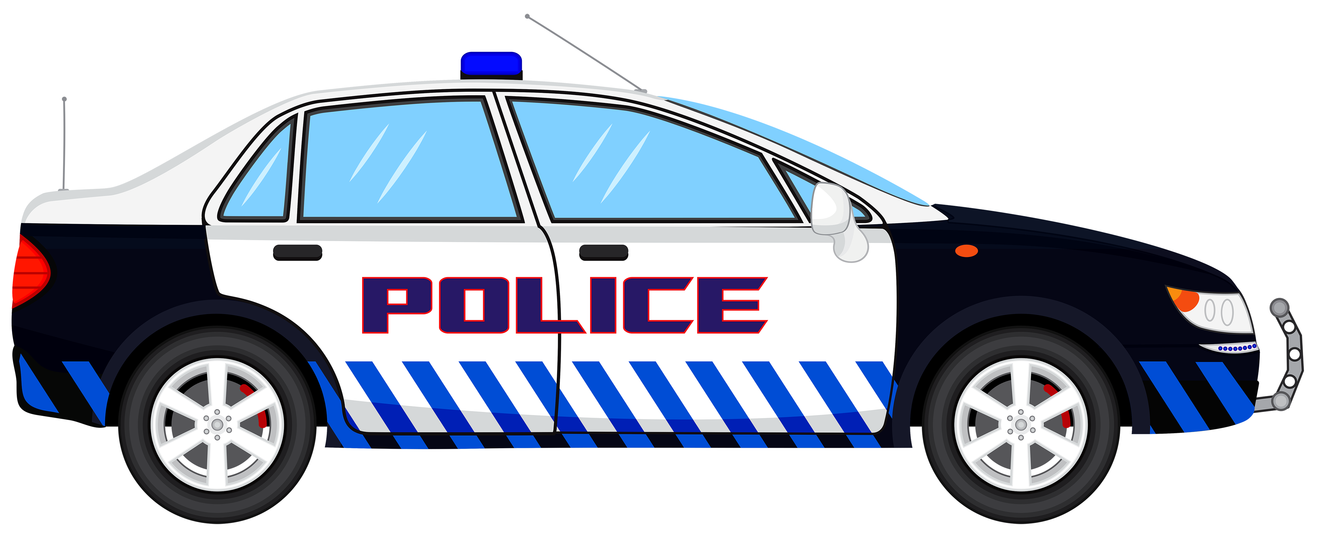 Wallpaper #-FZCd5cBsd6xcFiE6NnF82 Police Car Clipart Png Clip Art Library