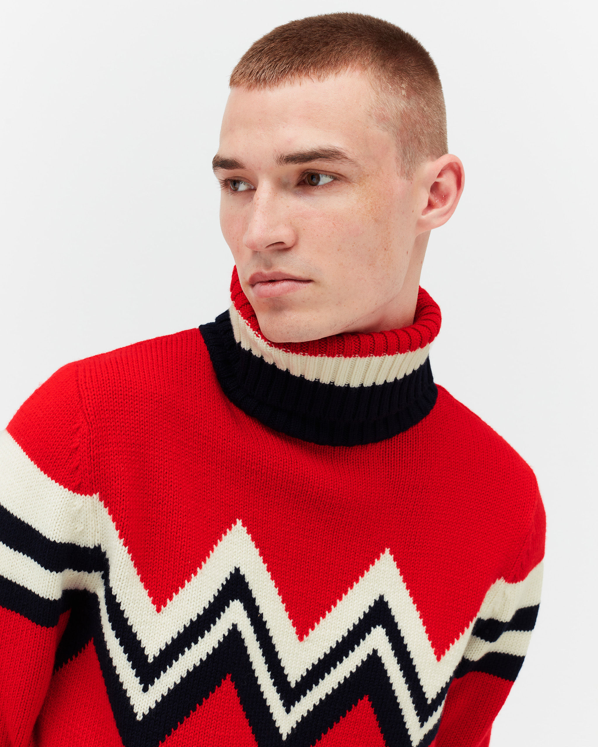 Wallpaper #_F7fMpMBborbLbczHl-2335 Alpine Merino Wool Sweater Perfect Moment