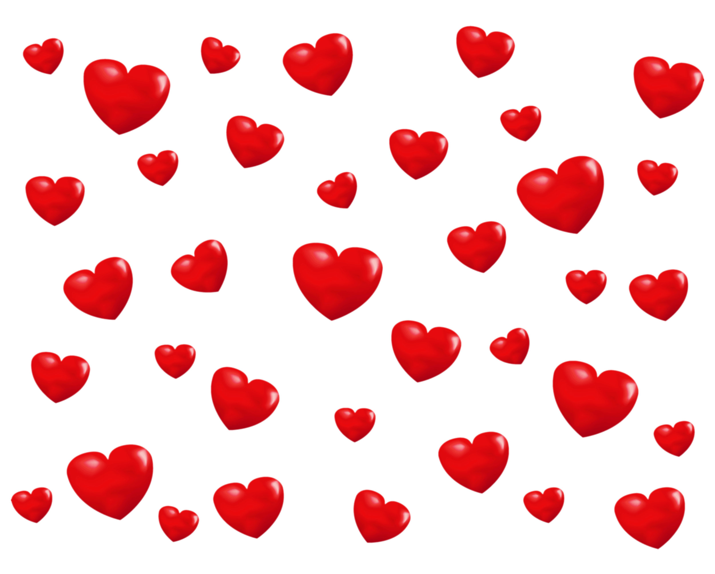 Wallpaper #12eRAJMBSpphPi3-GKYv16 Pattern Hearts Png Transparent