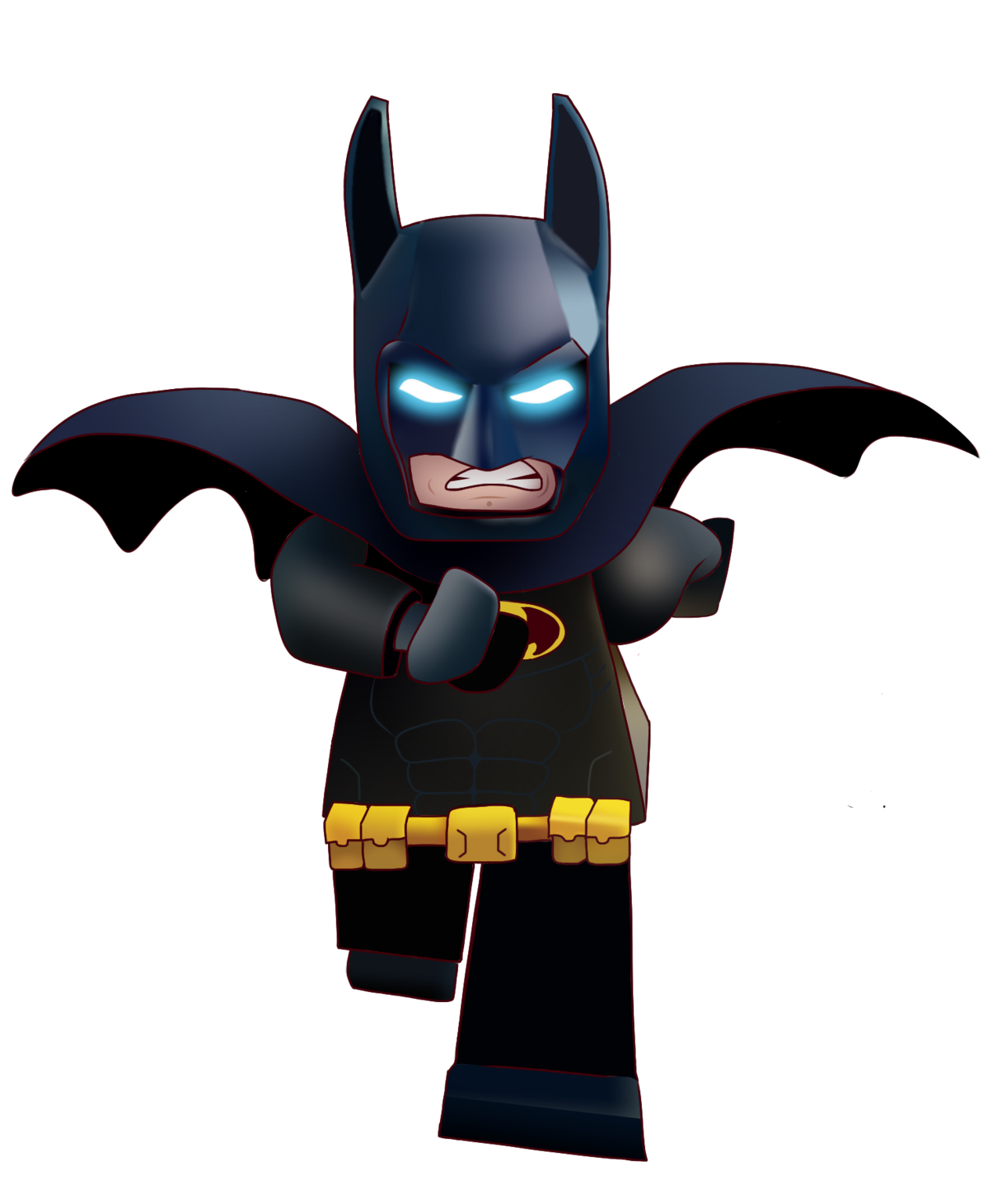 Wallpaper #4cbd3 Lego Batman Clipart 20 Free Cliparts Download Images on Clipground 2024