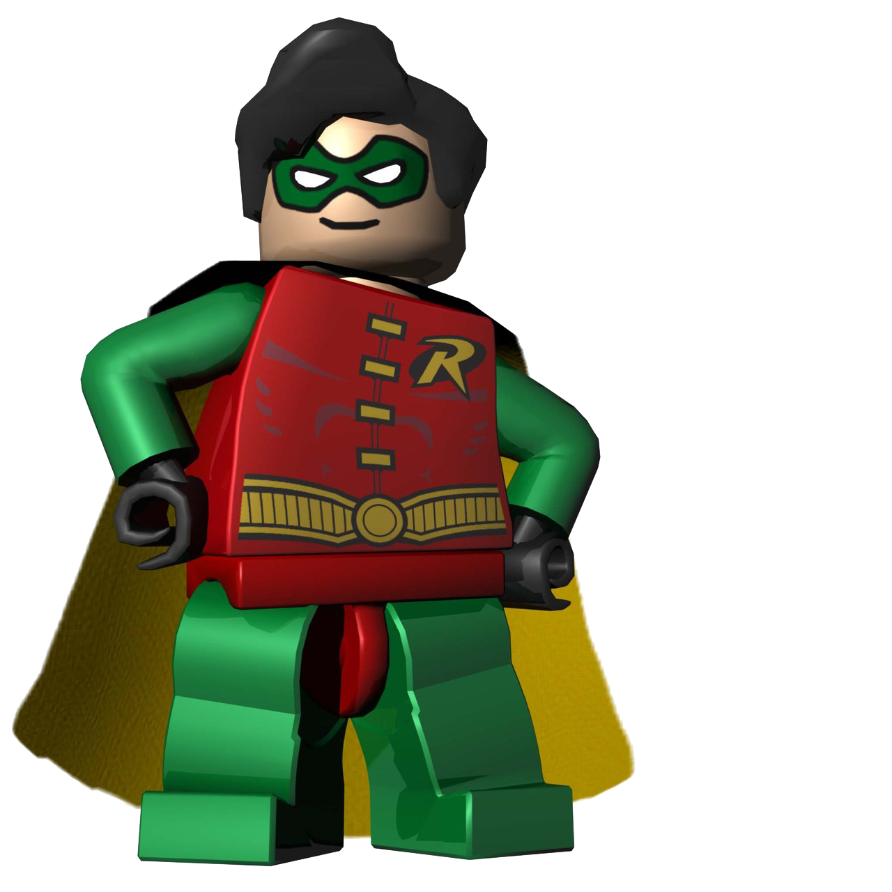 Wallpaper #Dl7hMpMBborbLbczJmBN77 Robin Lego Batman Clipart Png