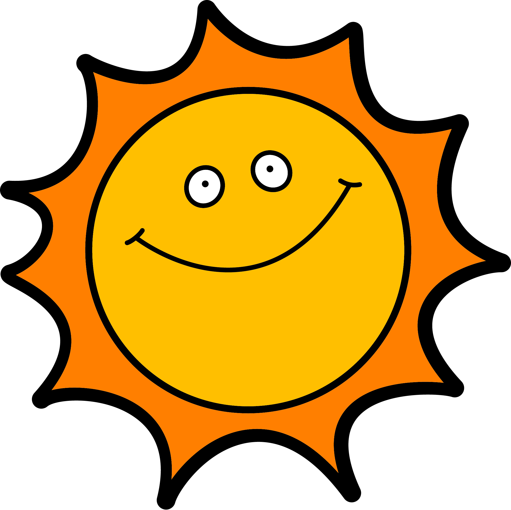 Wallpaper #wR20K5MBlOZrFDOkcMe962 Sunshine Free Sun Clipart Public Domain Sun Clip Art Images and 5
