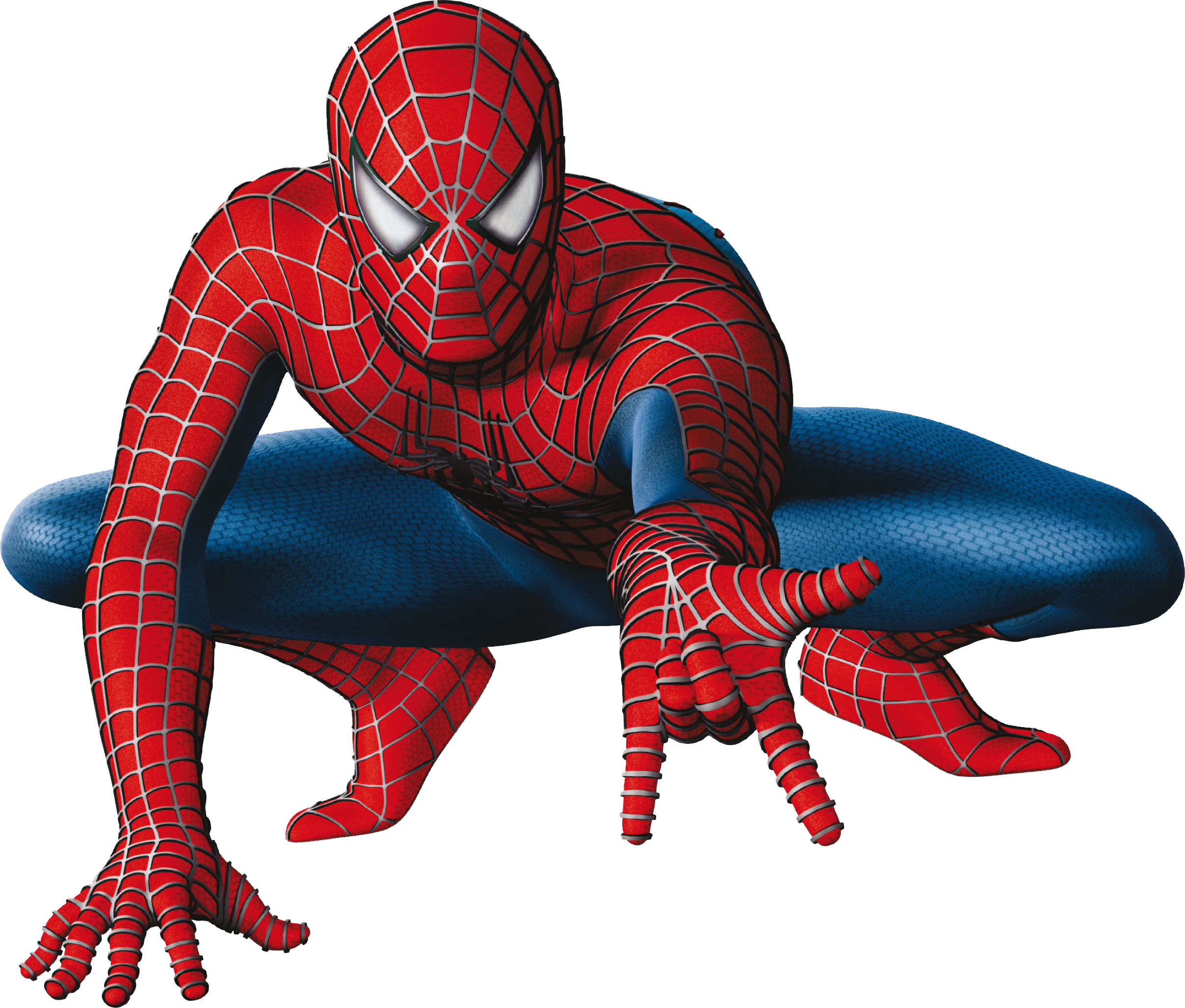 Wallpaper #zWjQFpMBSpphPi3-Egyv62 Spiderman Png Marvel 6