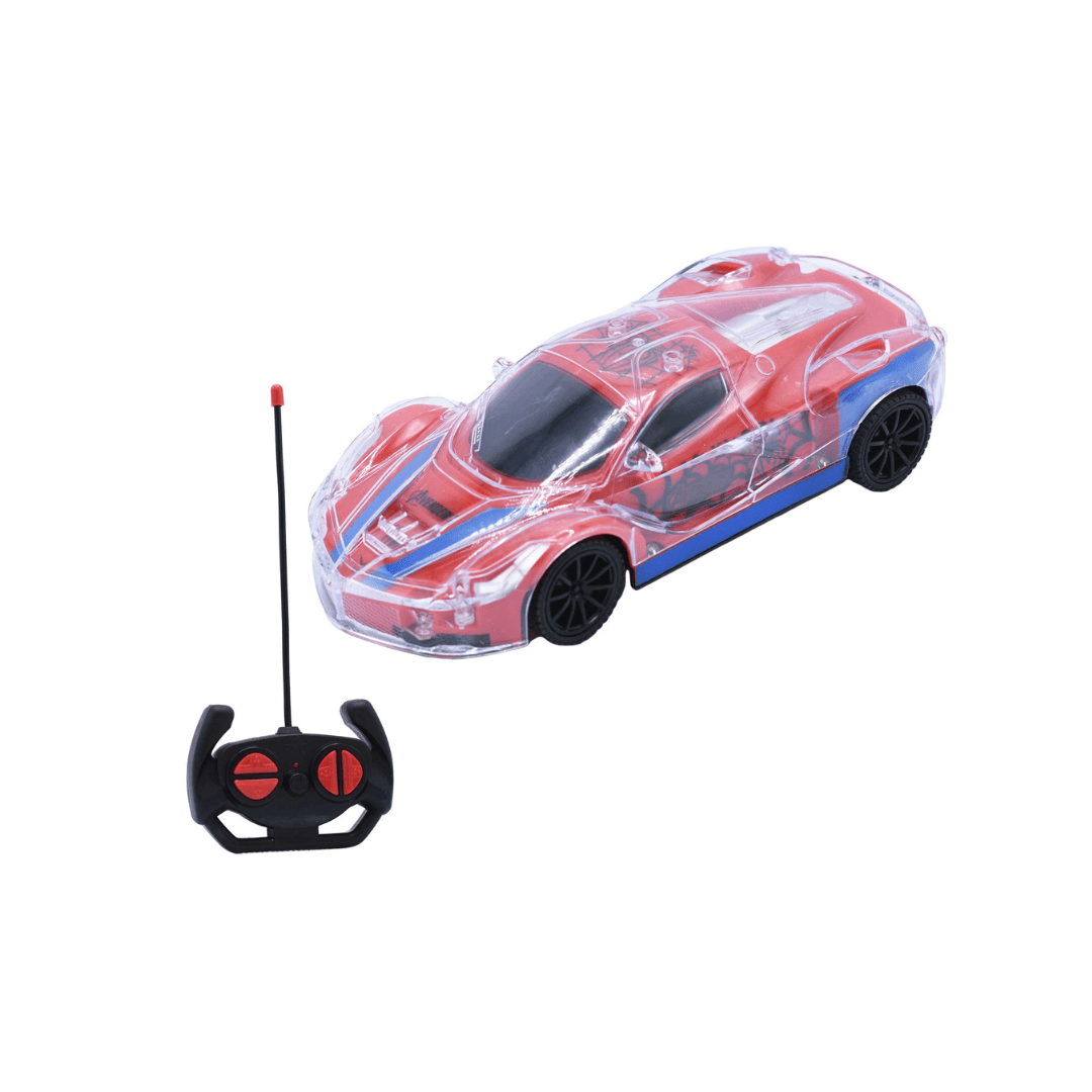 Wallpaper #y2es8pIBSpphPi3-MXHh22 Spiderman Remote Controlled Car Toys Haven 254