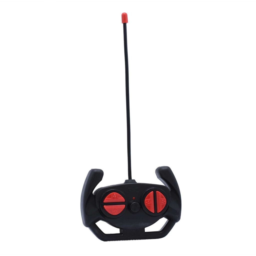 Wallpaper #y2es8pIBSpphPi3-MXHh55 Spiderman Remote Controlled Car Toys Haven 254